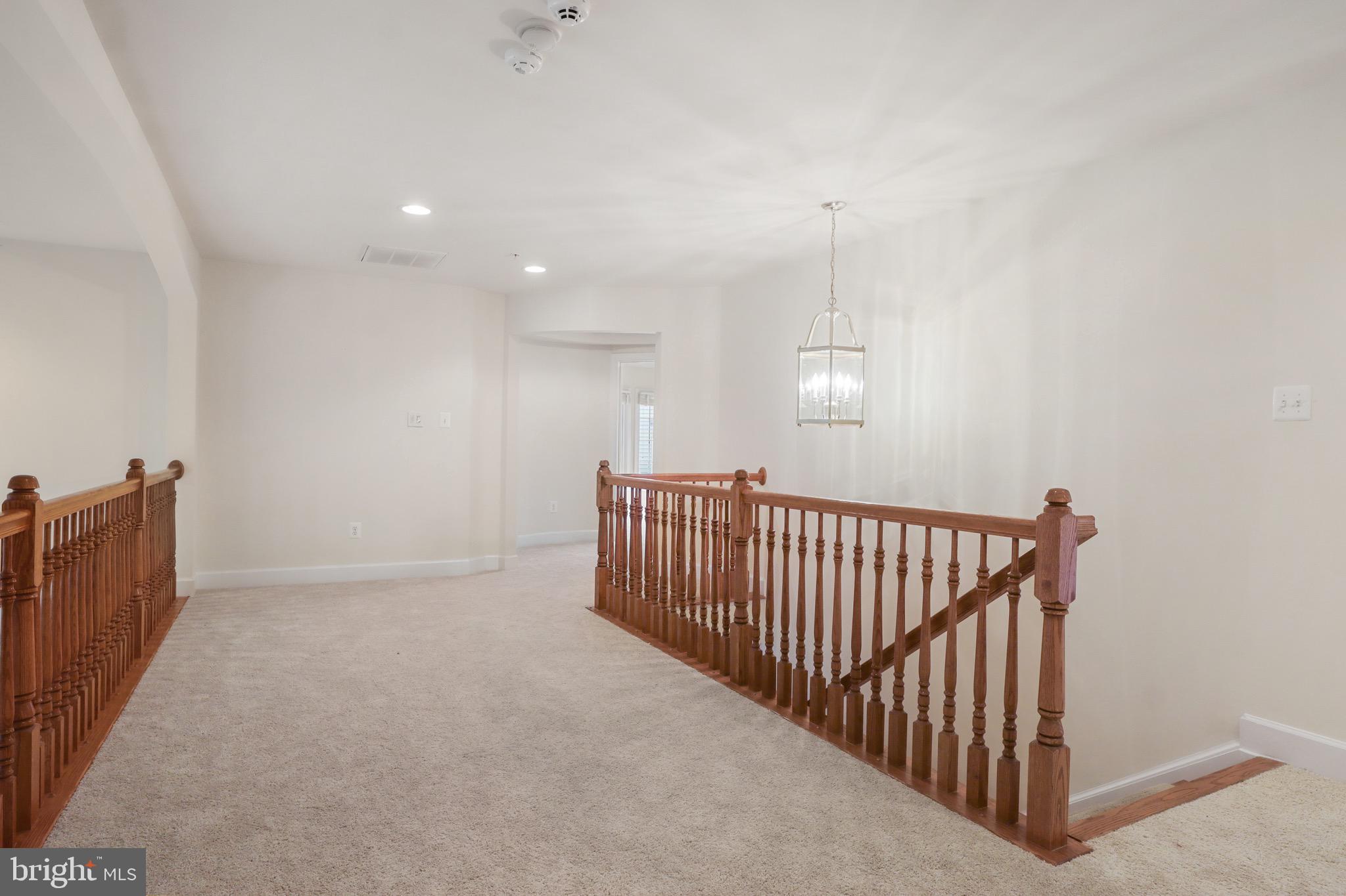 WOODMORE NORTH - Residential