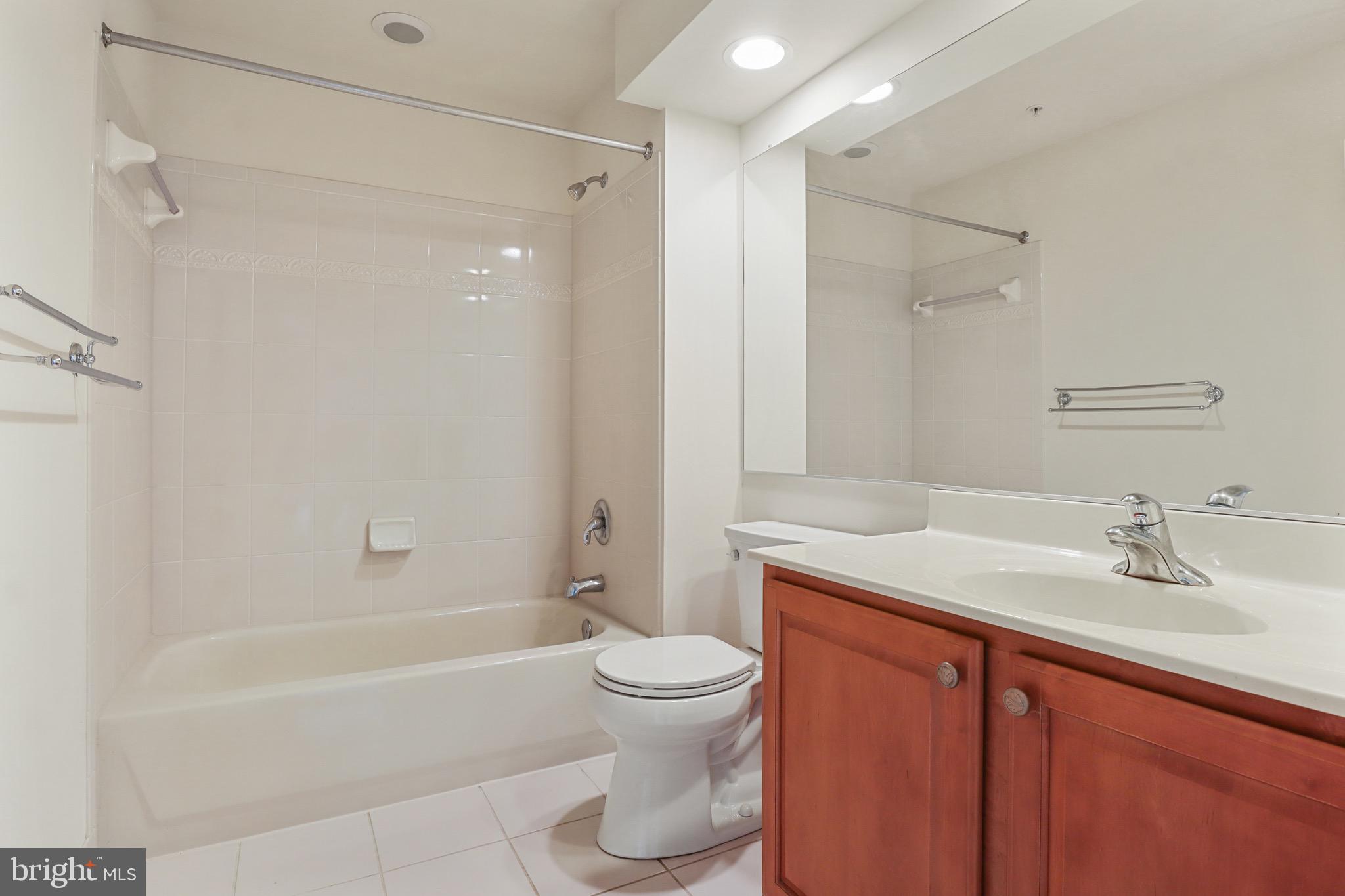 WOODMORE NORTH - Residential