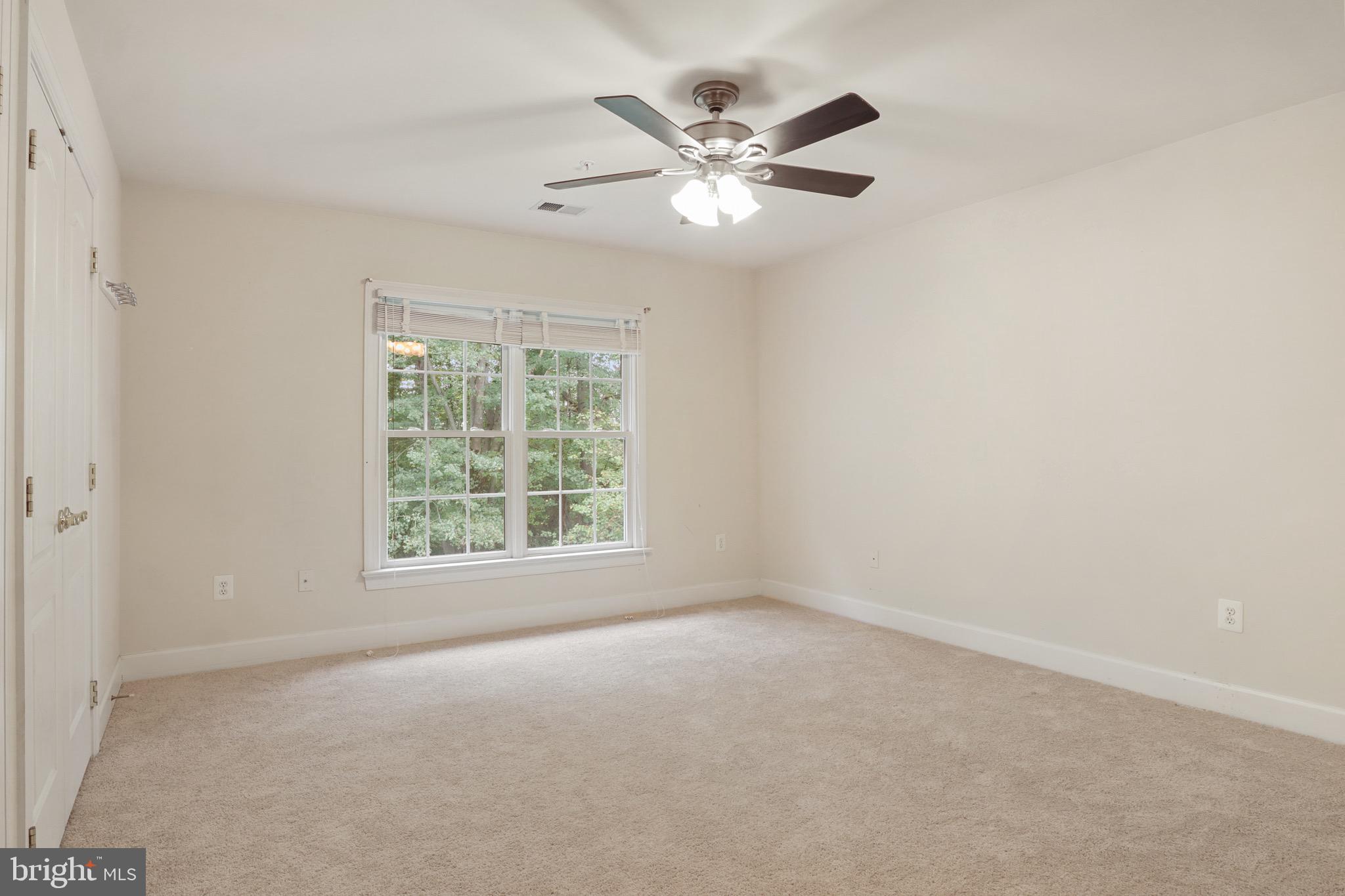 WOODMORE NORTH - Residential