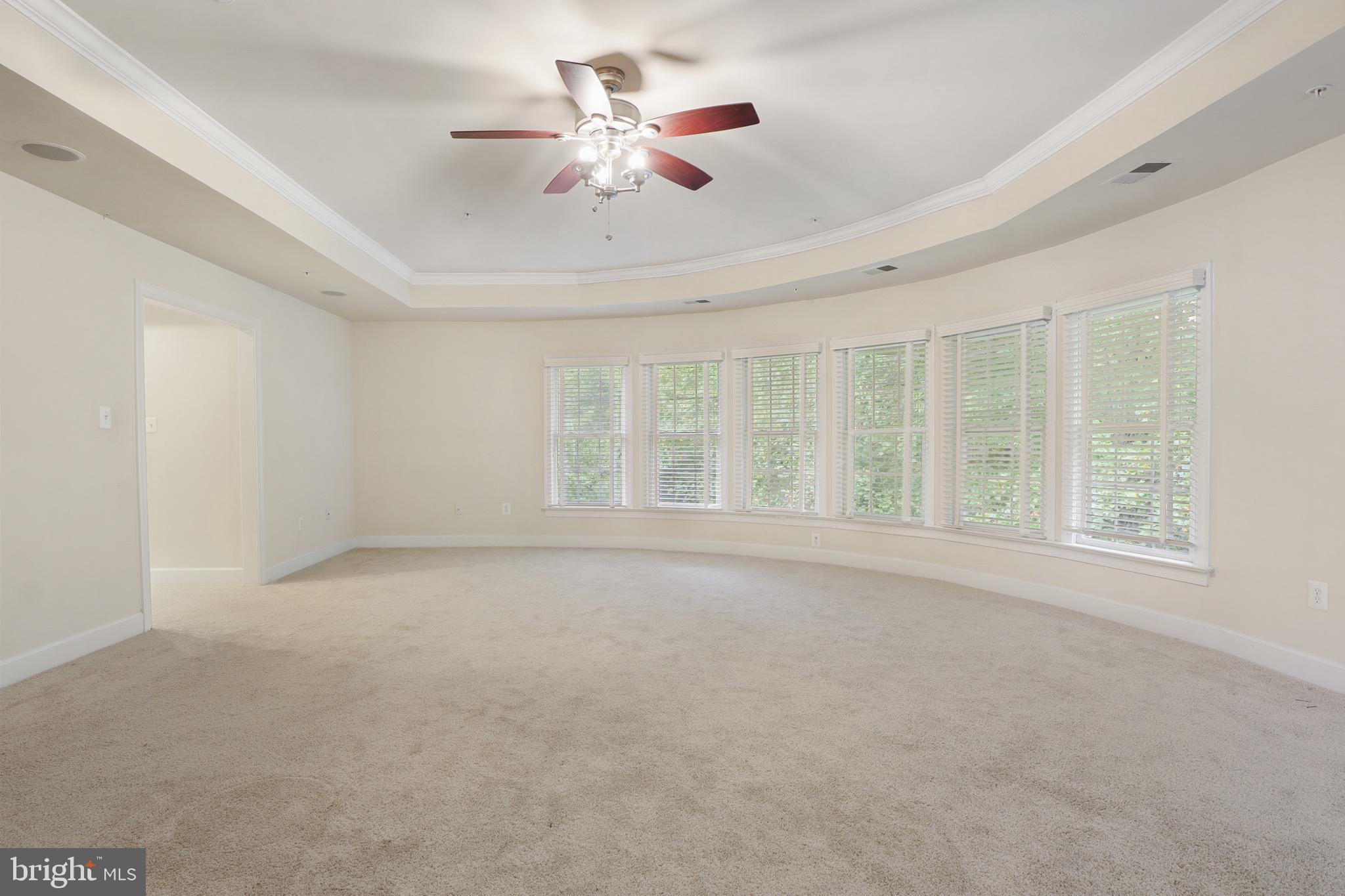 WOODMORE NORTH - Residential