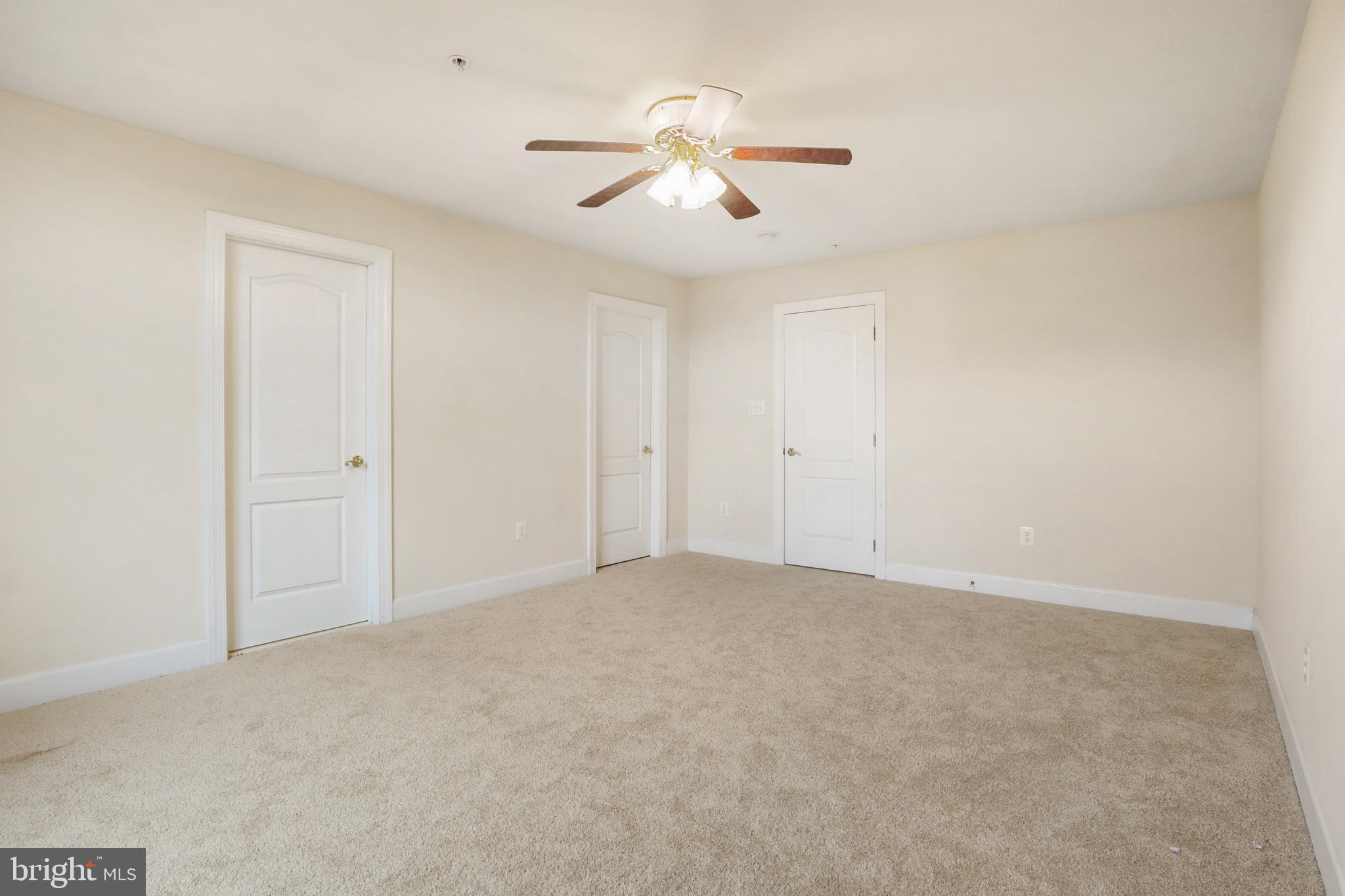 WOODMORE NORTH - Residential