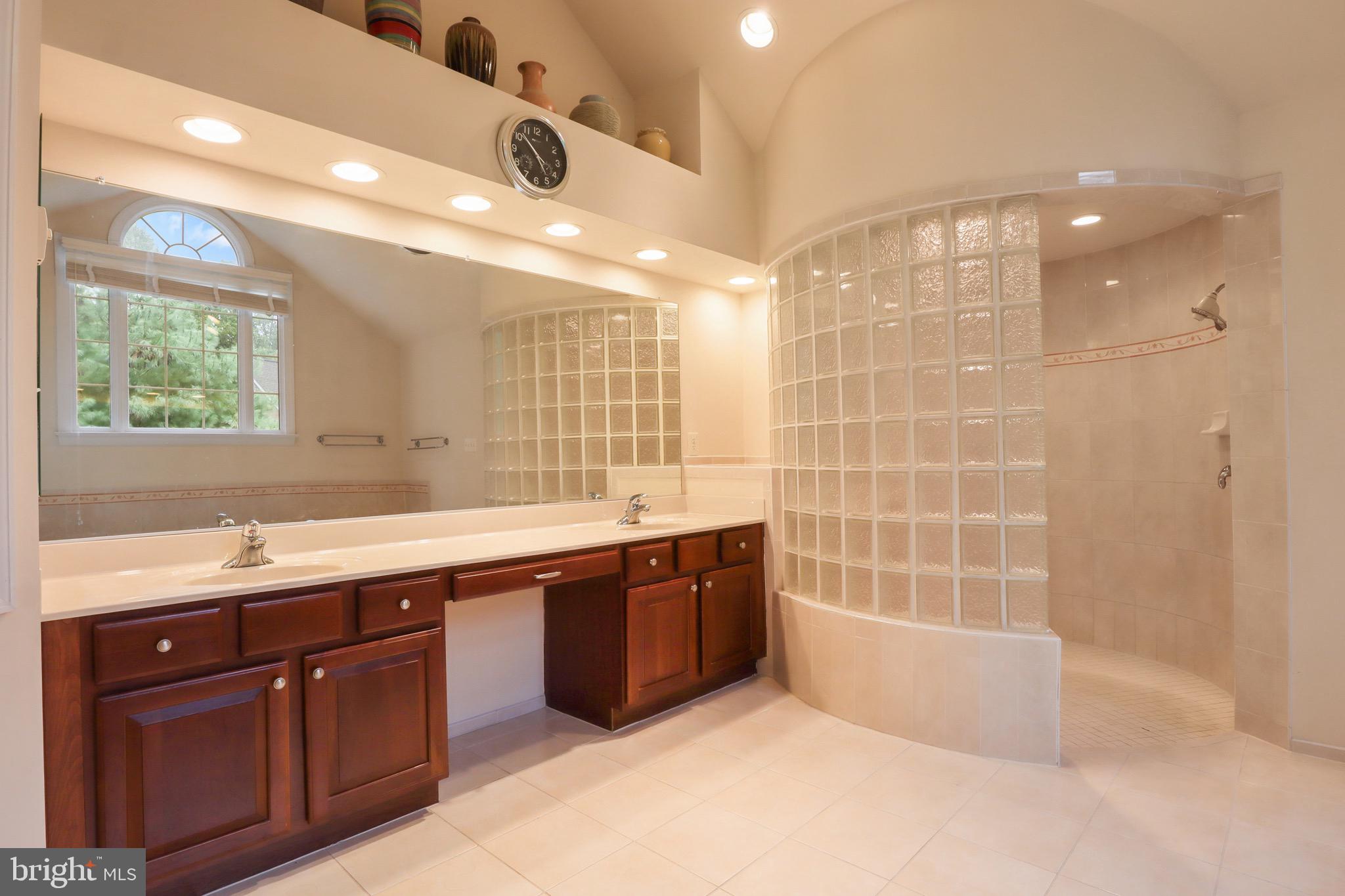 WOODMORE NORTH - Residential