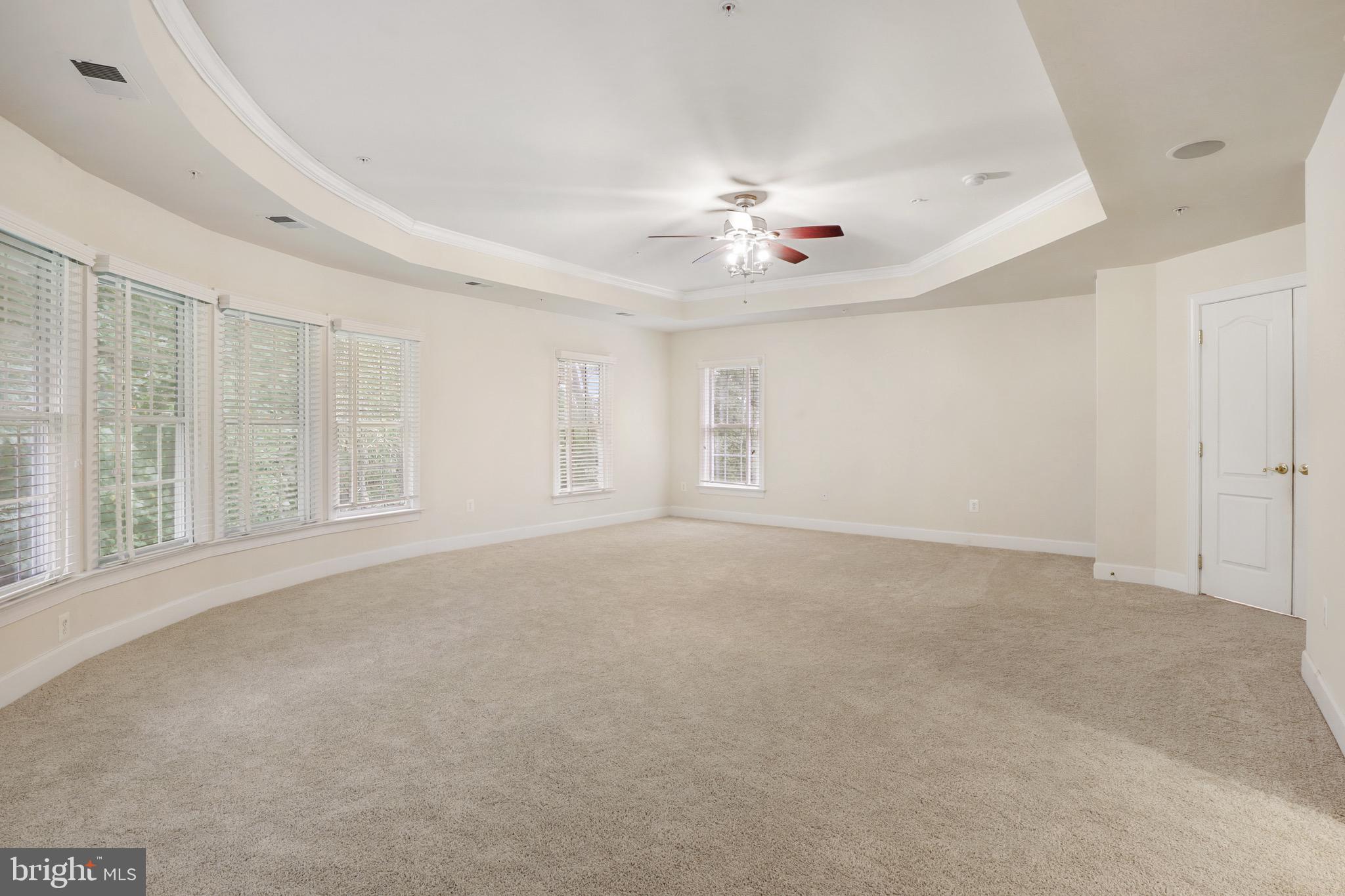 WOODMORE NORTH - Residential