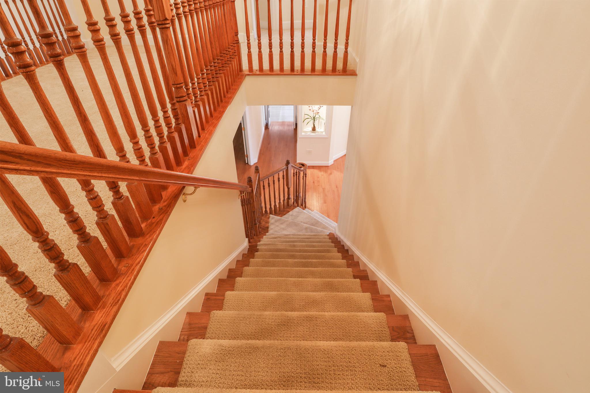 WOODMORE NORTH - Residential