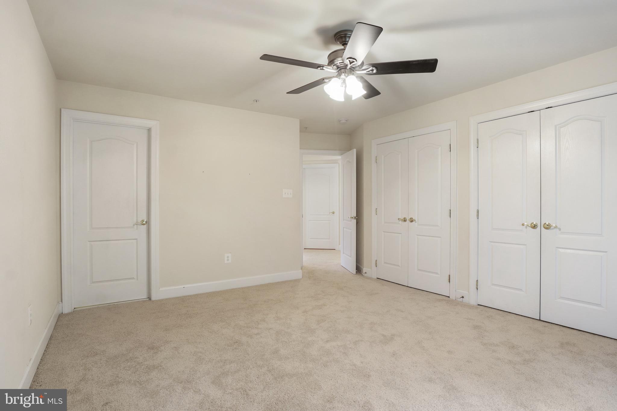 WOODMORE NORTH - Residential