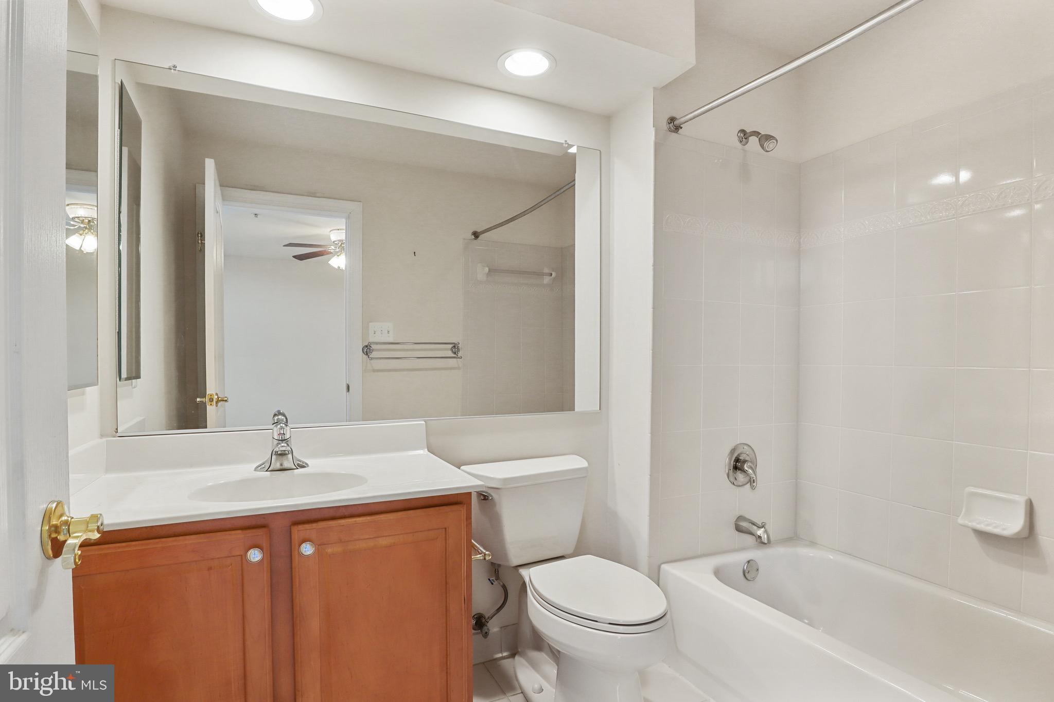 WOODMORE NORTH - Residential