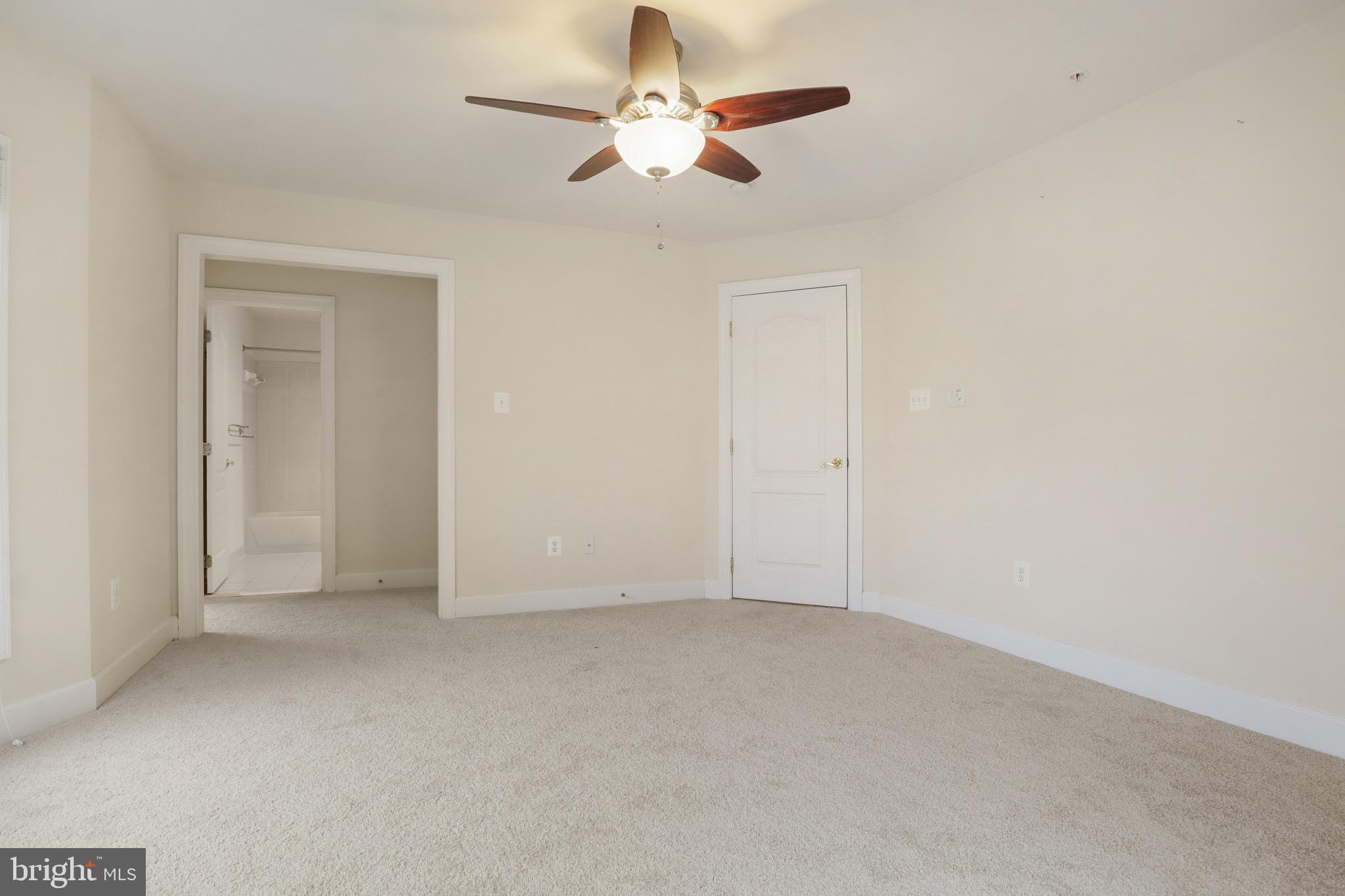 WOODMORE NORTH - Residential