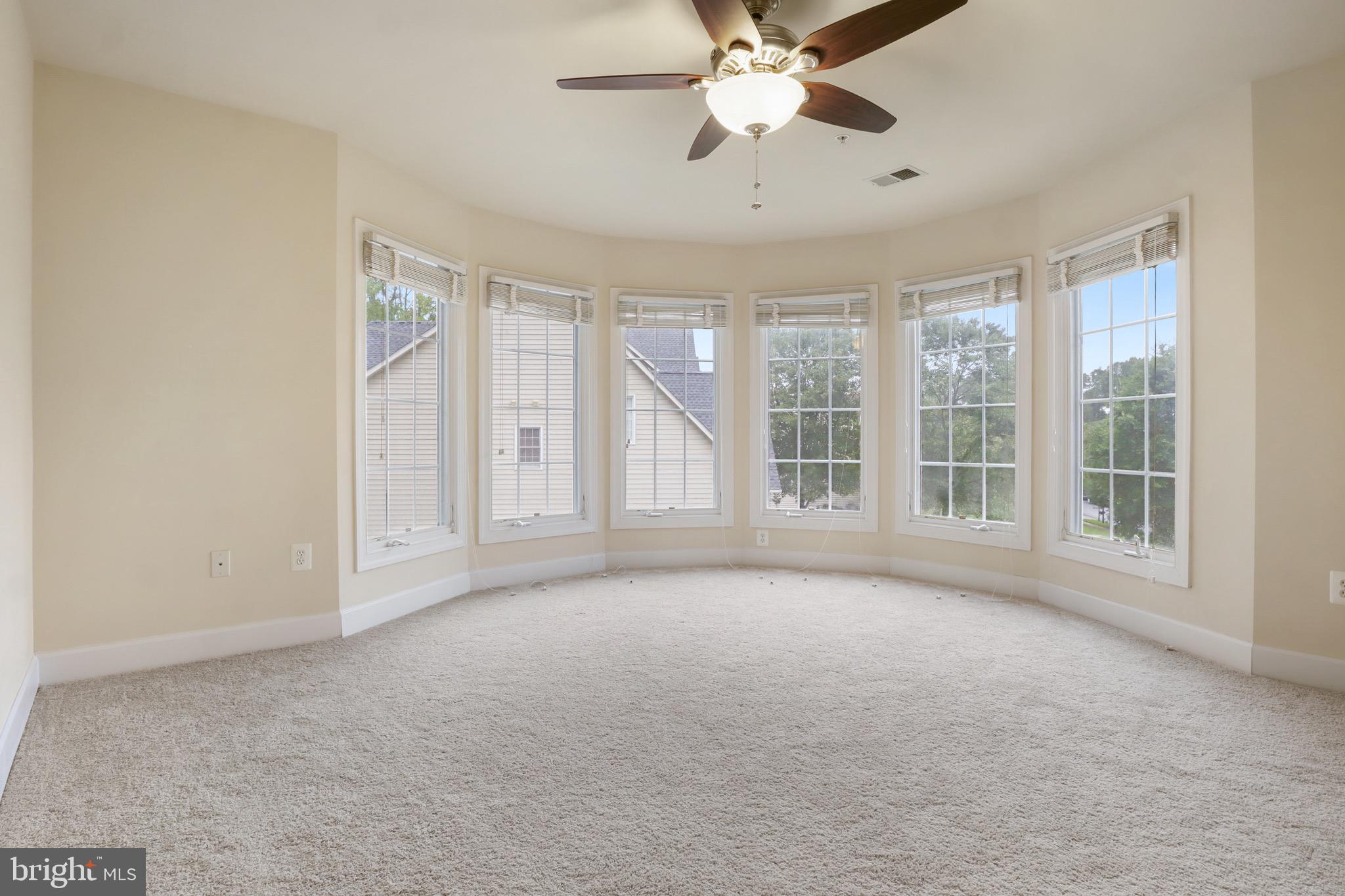 WOODMORE NORTH - Residential