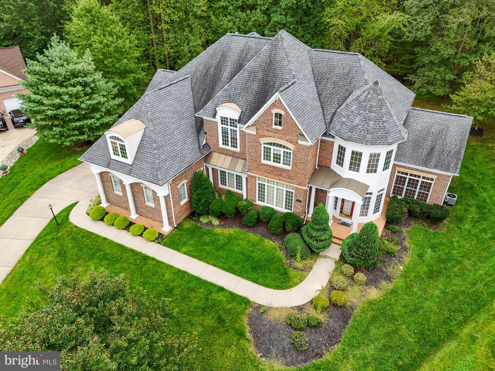 13309 BIG CEDAR LANE