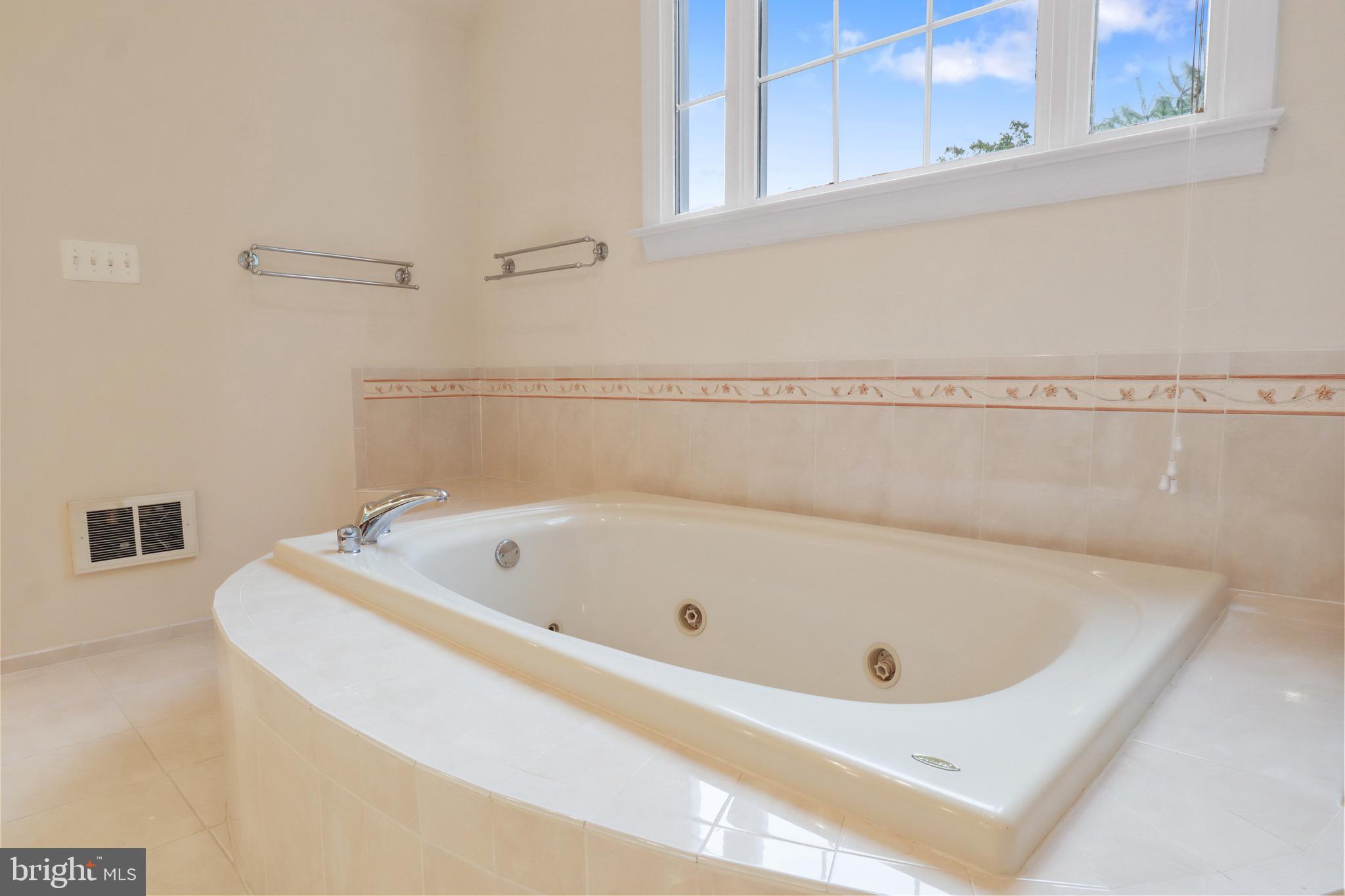 WOODMORE NORTH - Residential