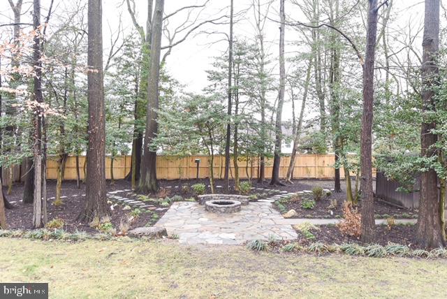 COLLINGWOOD - Residential Lease