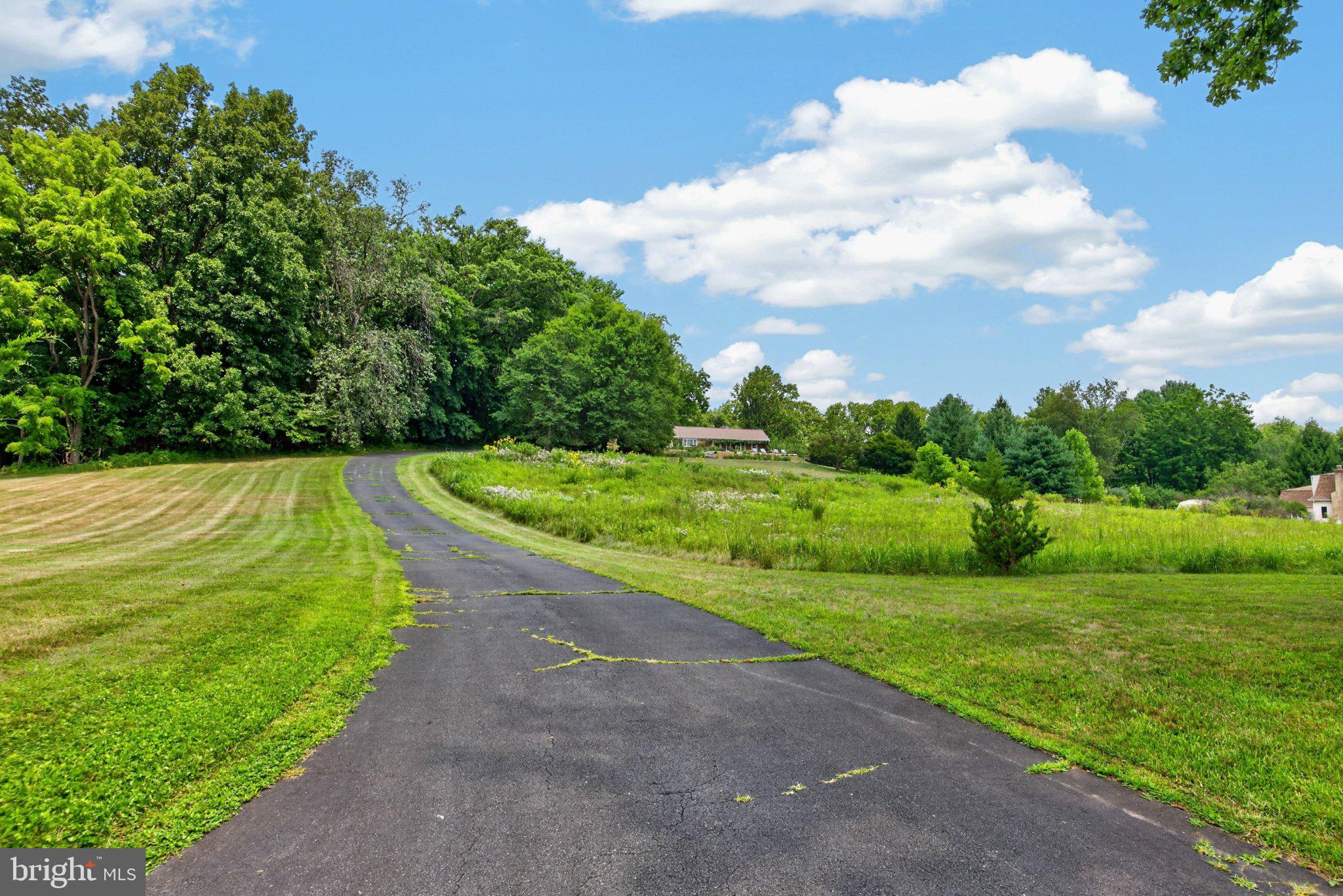 1015 CHESTER SPRINGS ROAD