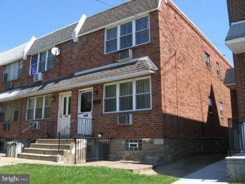 Featured picture for the property PAPH2562258