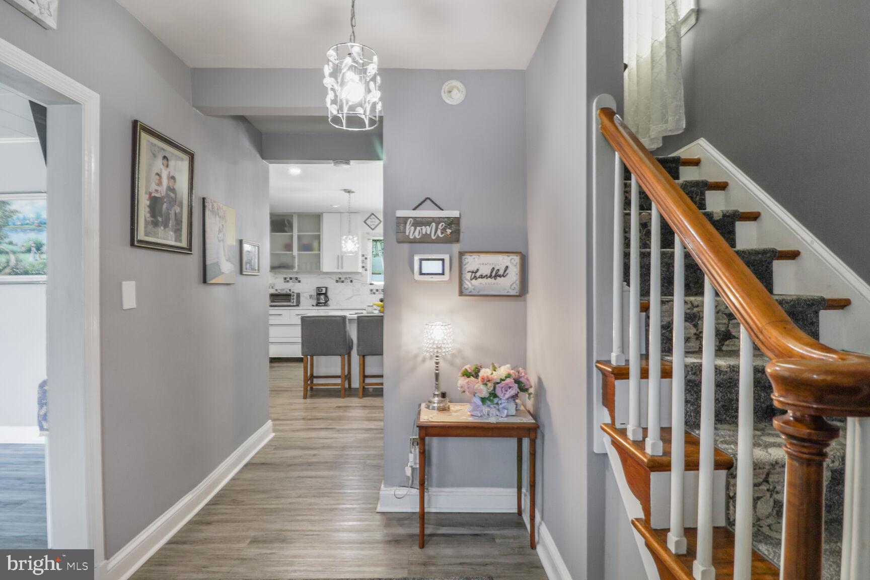 104 FERNDALE ROAD