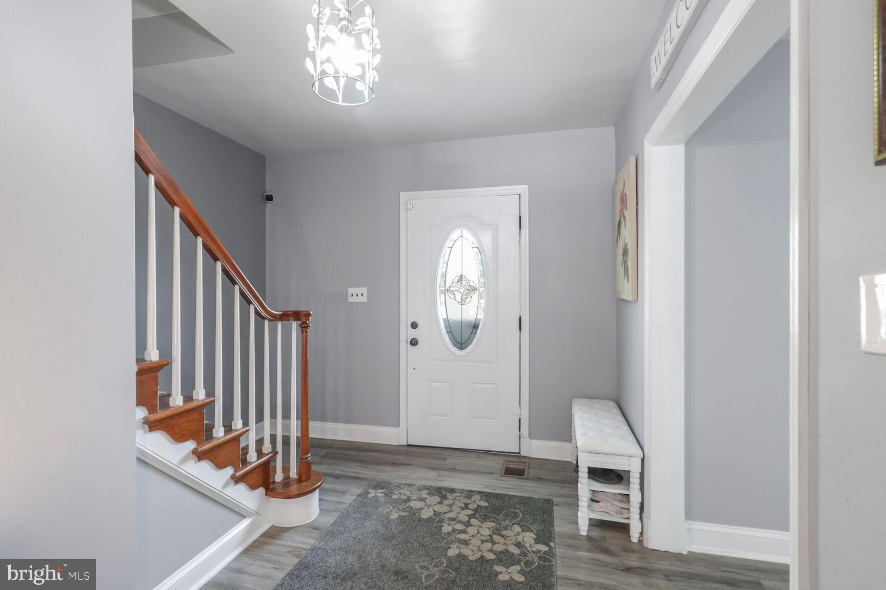 104 FERNDALE ROAD