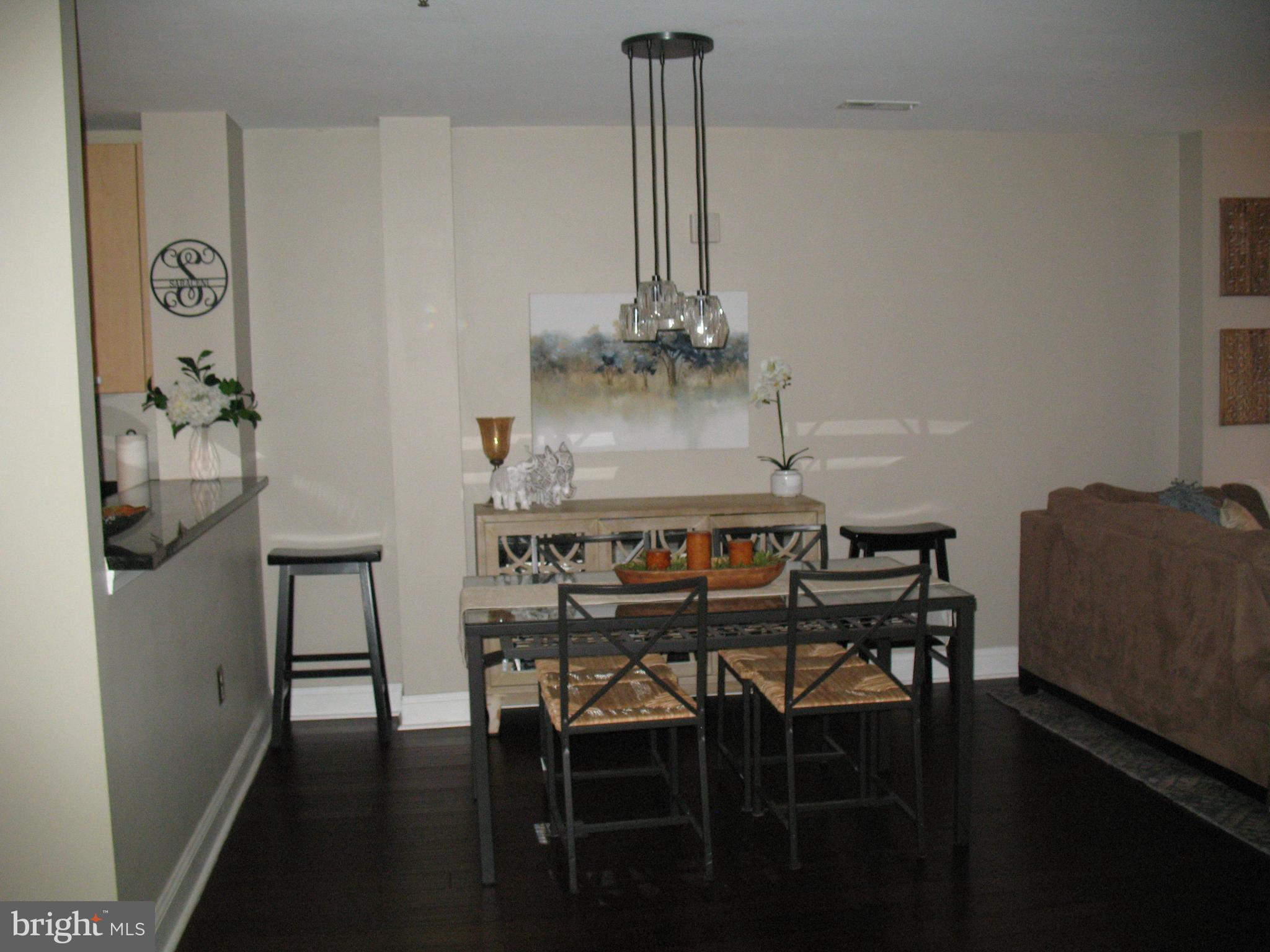 MANAYUNK - Residential