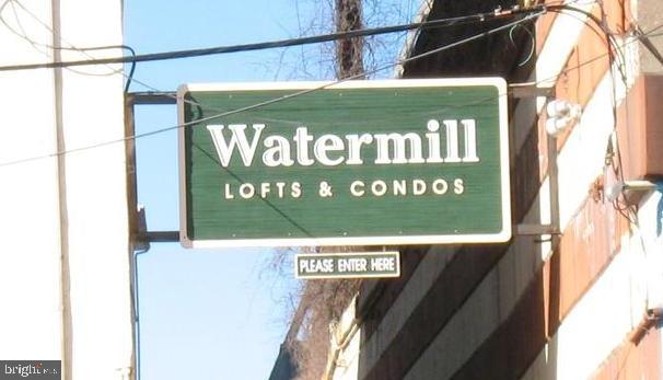 MANAYUNK - Residential