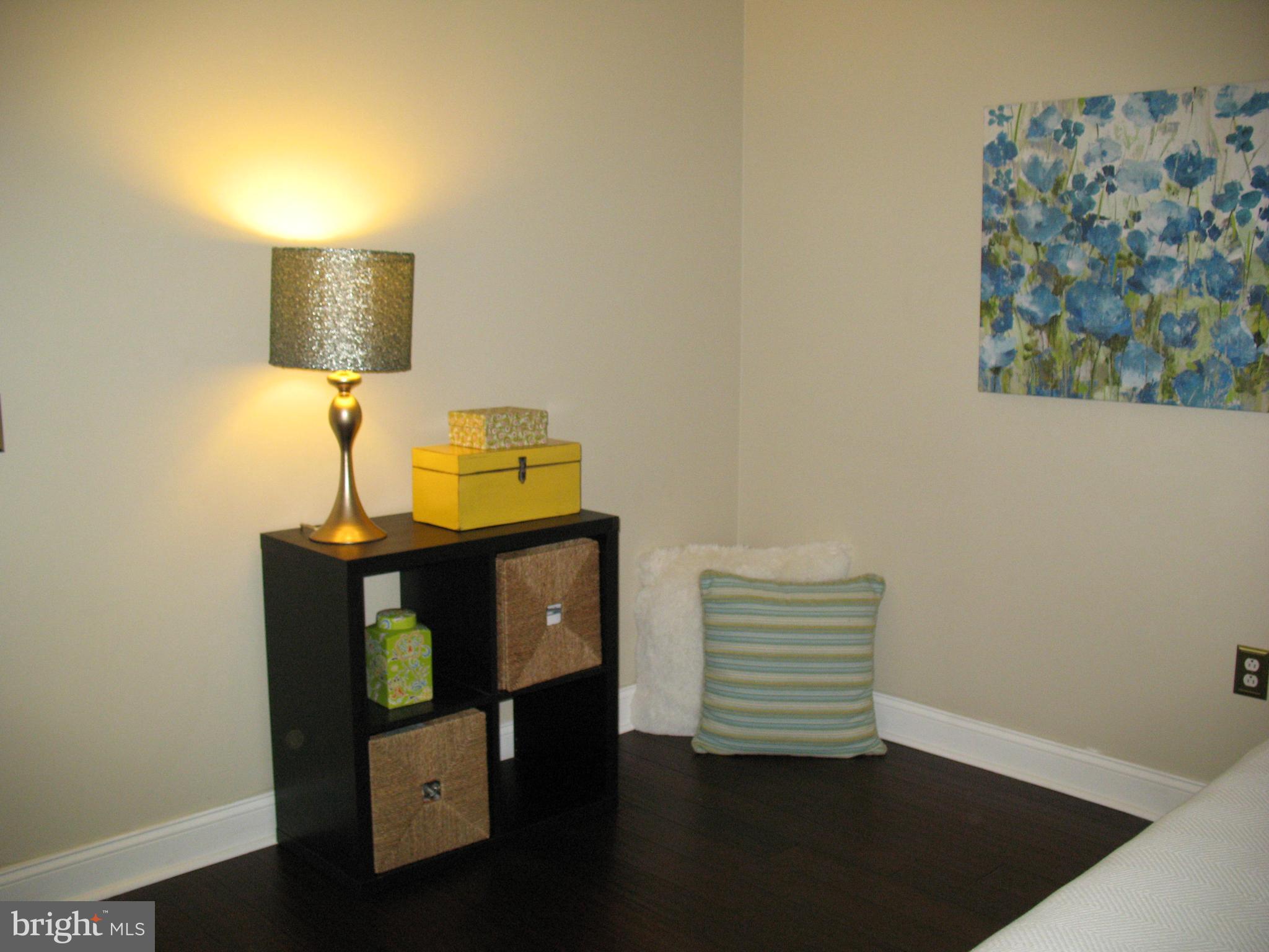 MANAYUNK - Residential