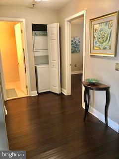 MANAYUNK - Residential