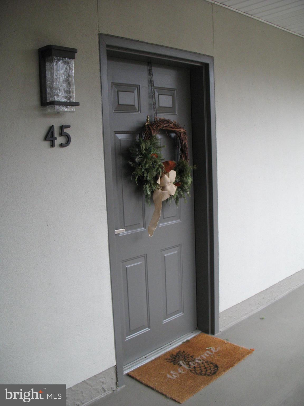 MANAYUNK - Residential