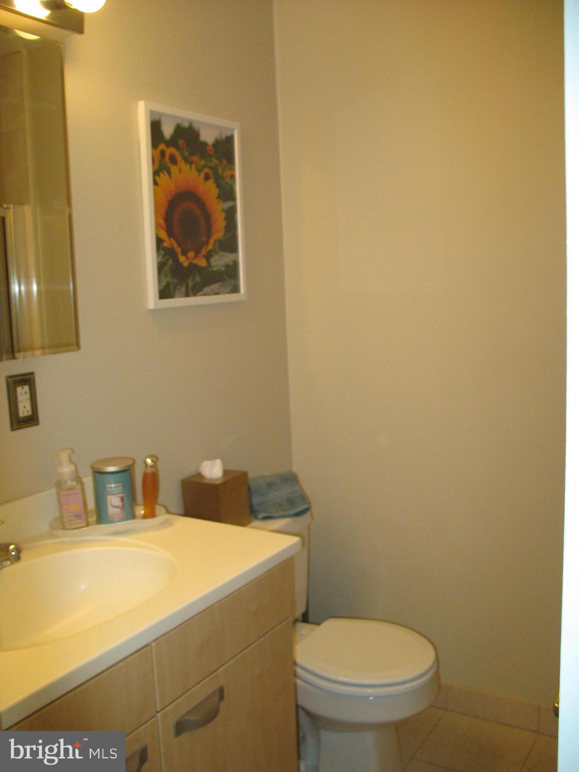 MANAYUNK - Residential