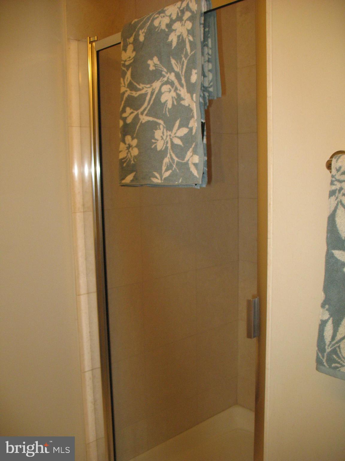 MANAYUNK - Residential