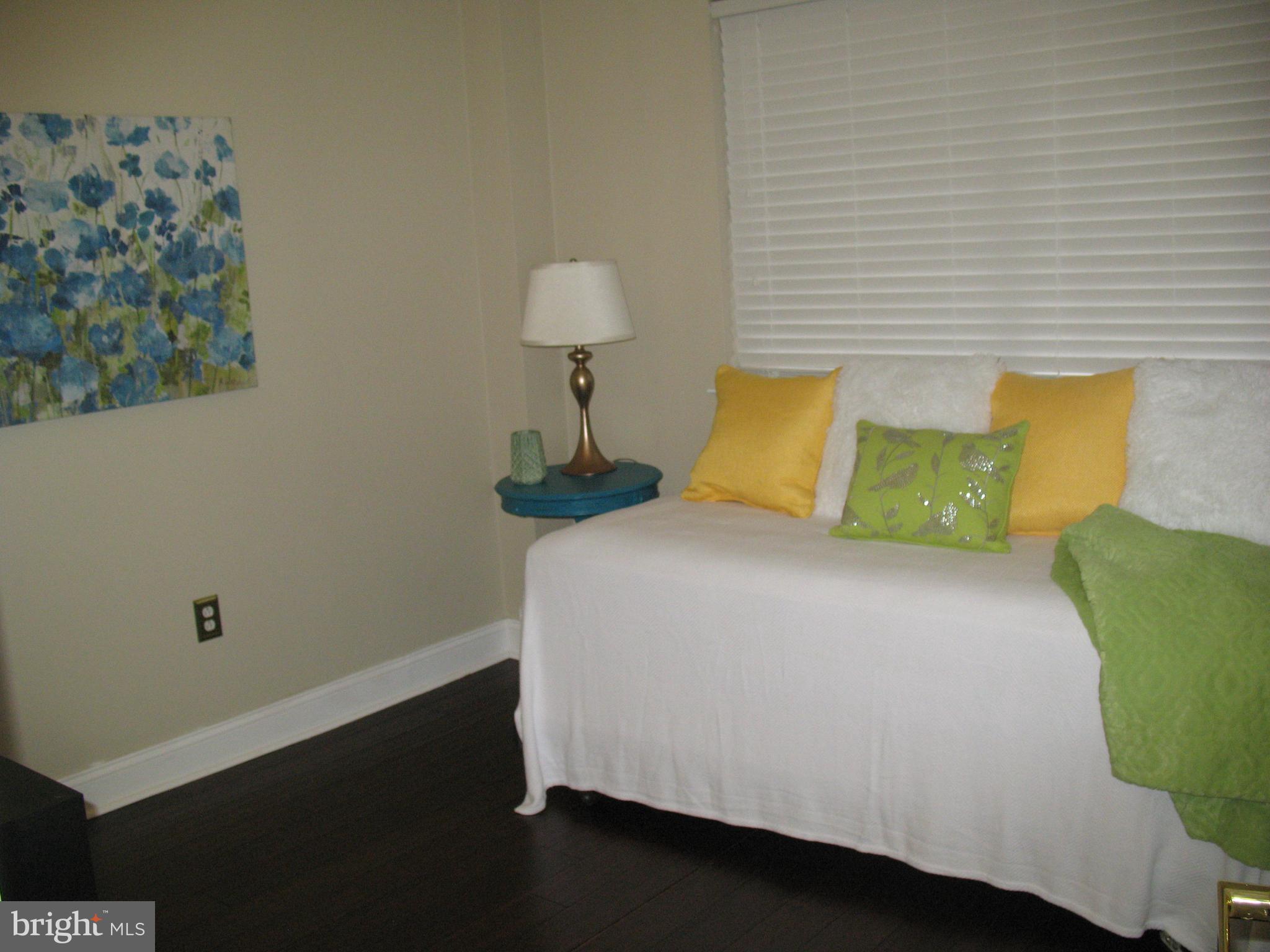 MANAYUNK - Residential