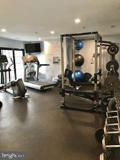 MANAYUNK - Residential