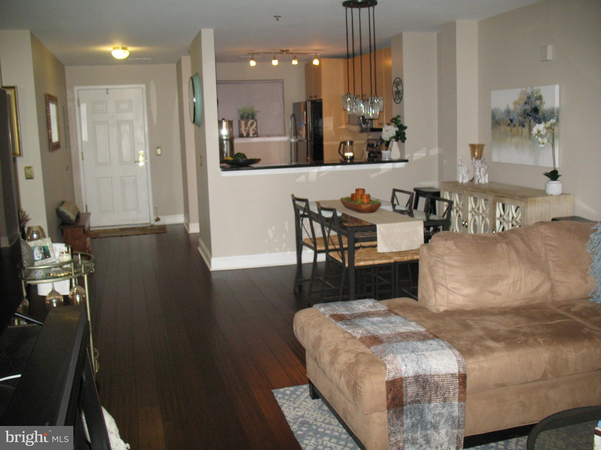 MANAYUNK - Residential