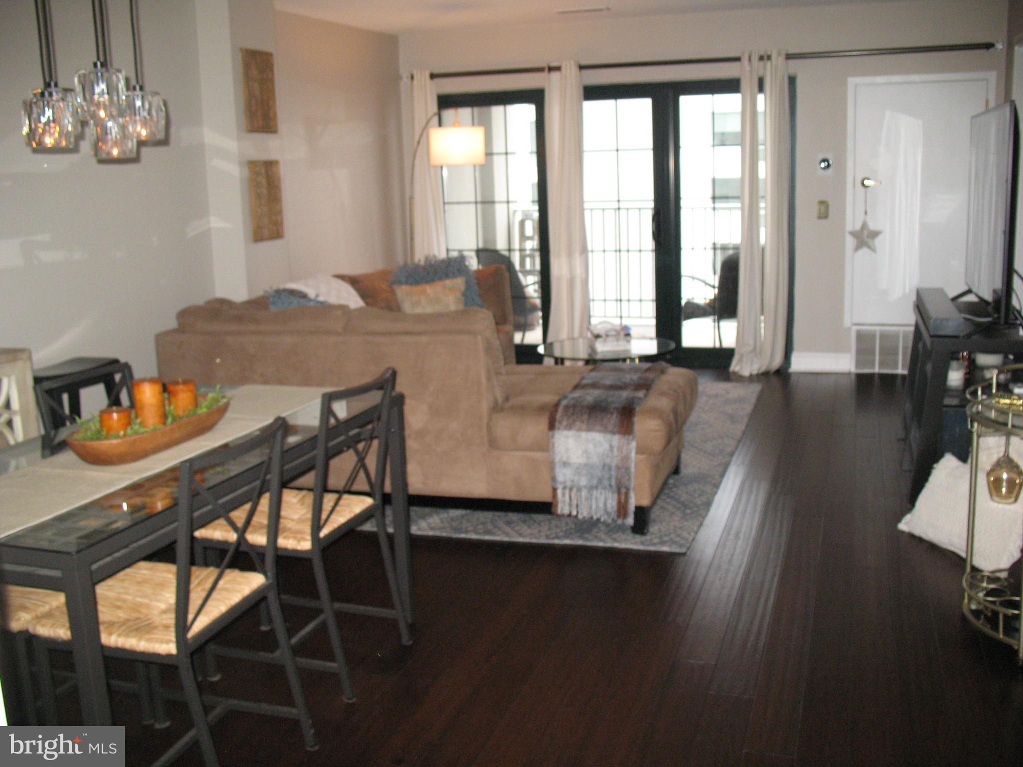 MANAYUNK - Residential