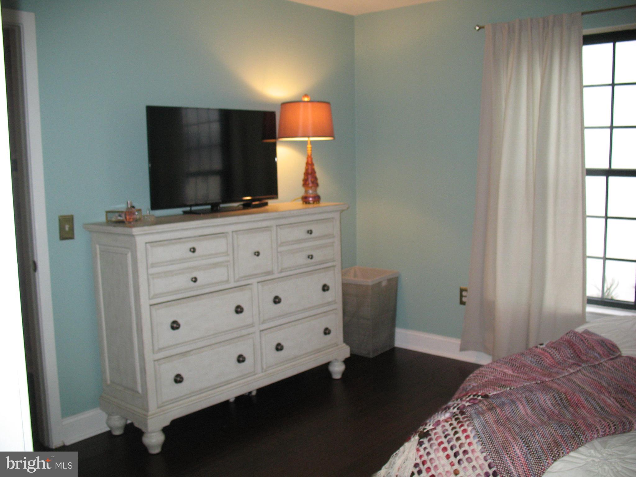 MANAYUNK - Residential