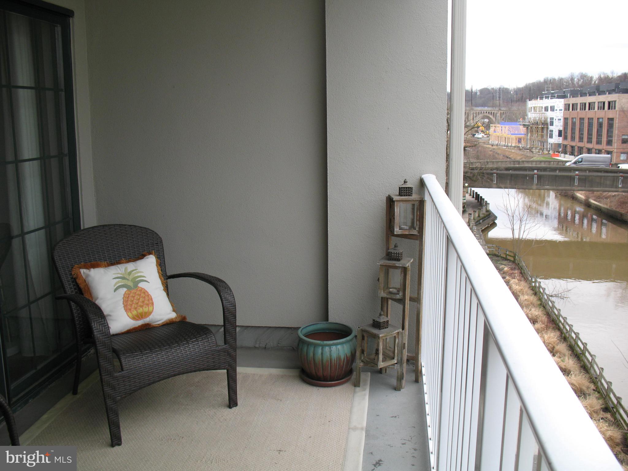 MANAYUNK - Residential