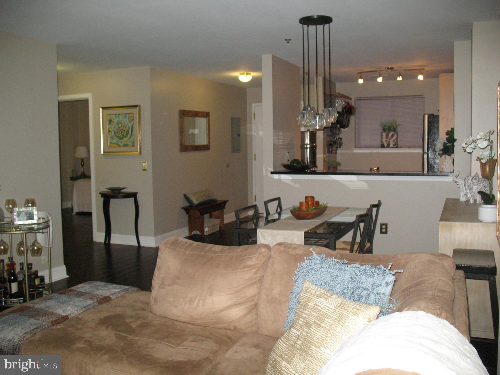 MANAYUNK - Residential