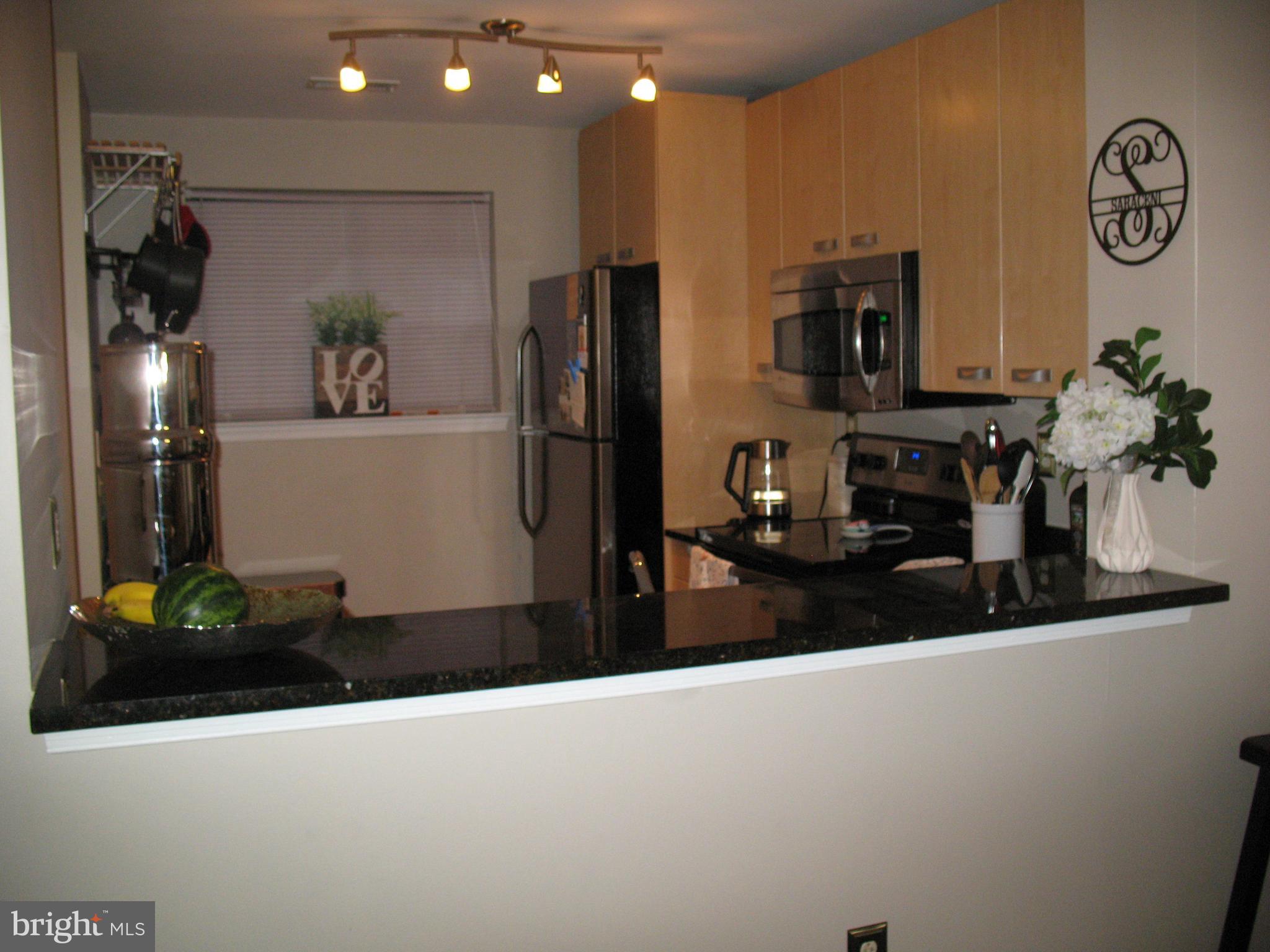 MANAYUNK - Residential