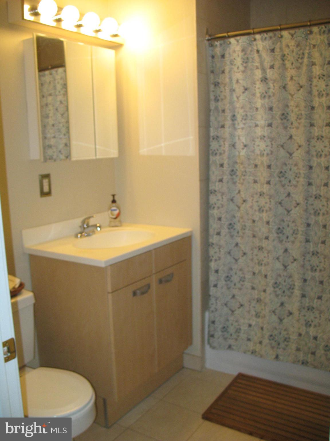 MANAYUNK - Residential