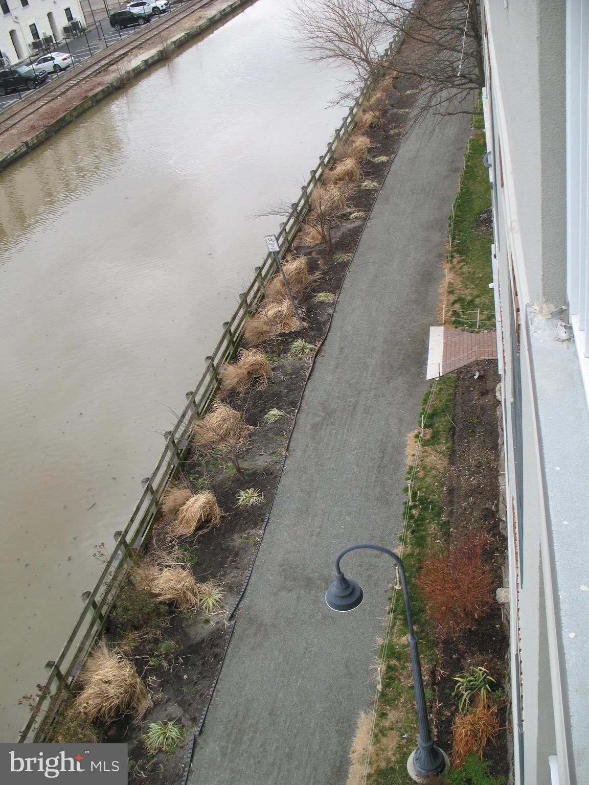 MANAYUNK - Residential