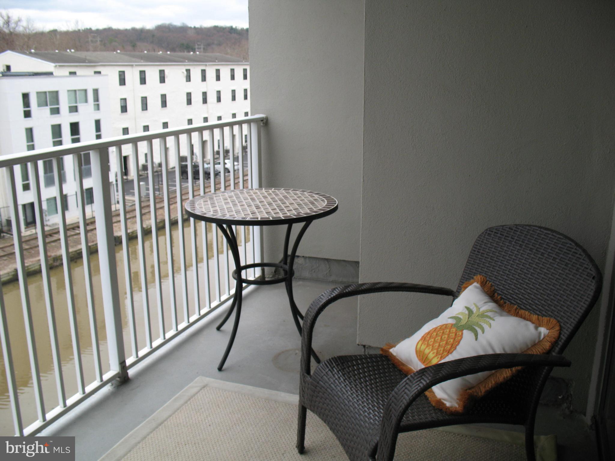 MANAYUNK - Residential