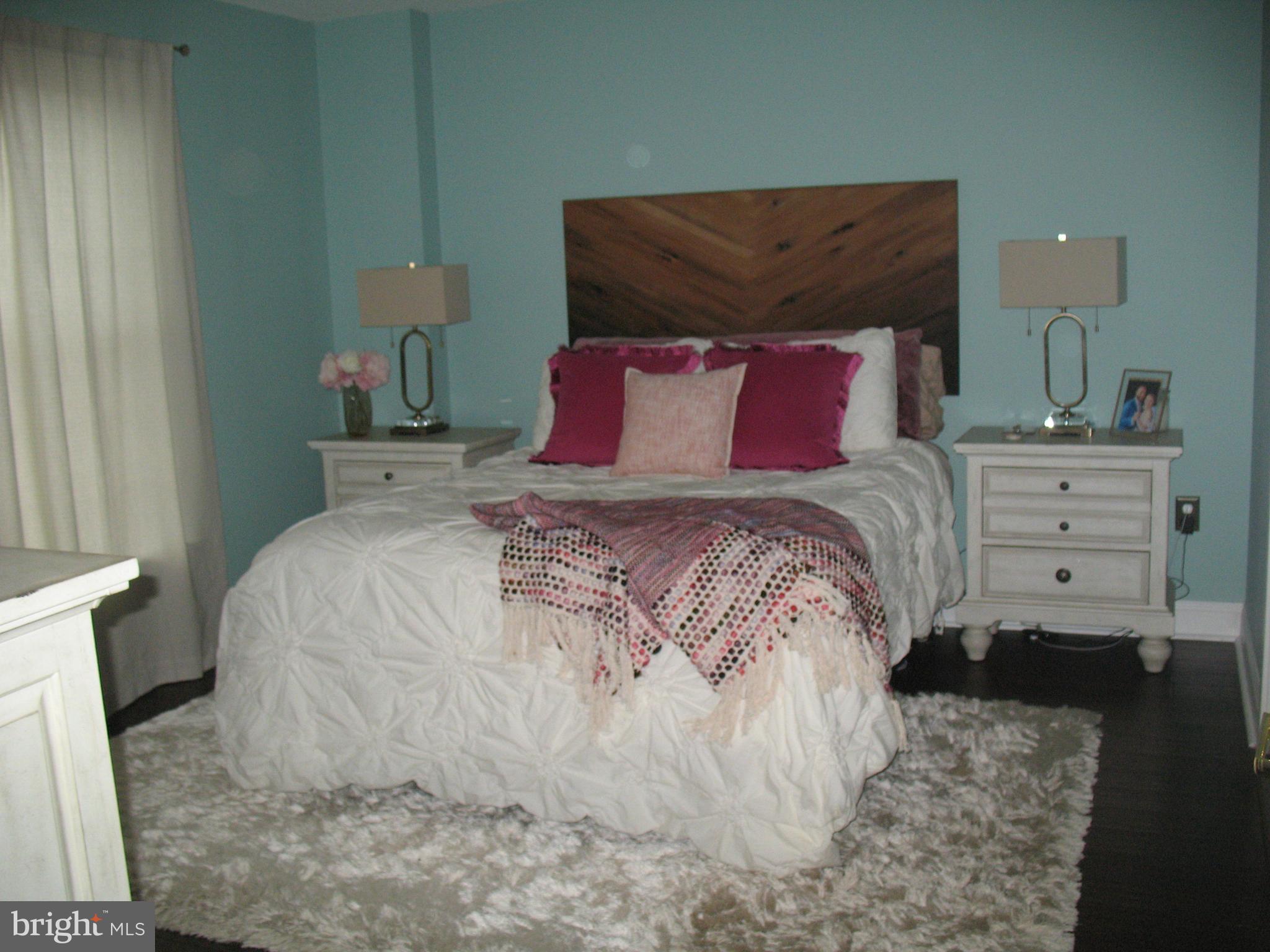 MANAYUNK - Residential