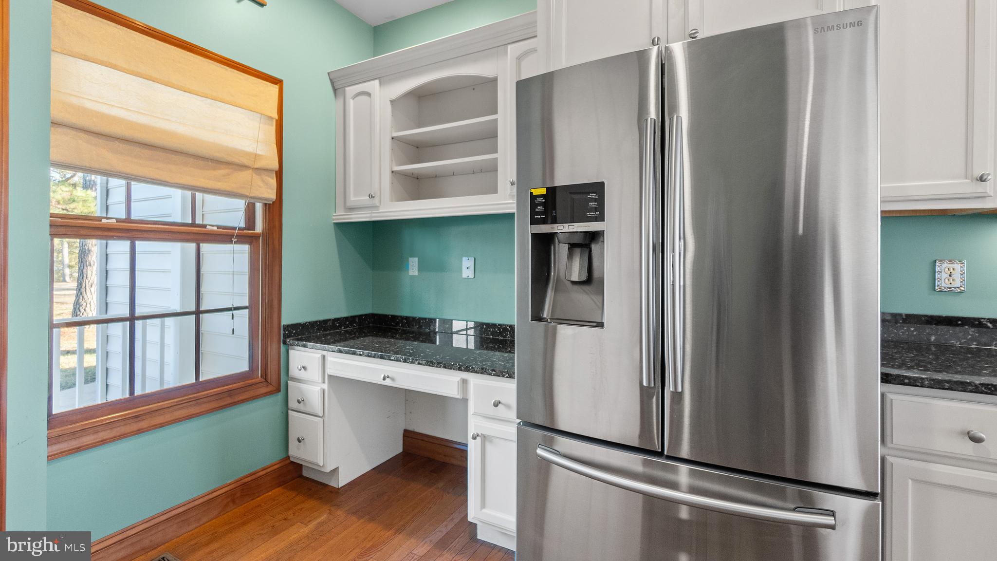 SEAWILDE-TOWNPOINT - Residential