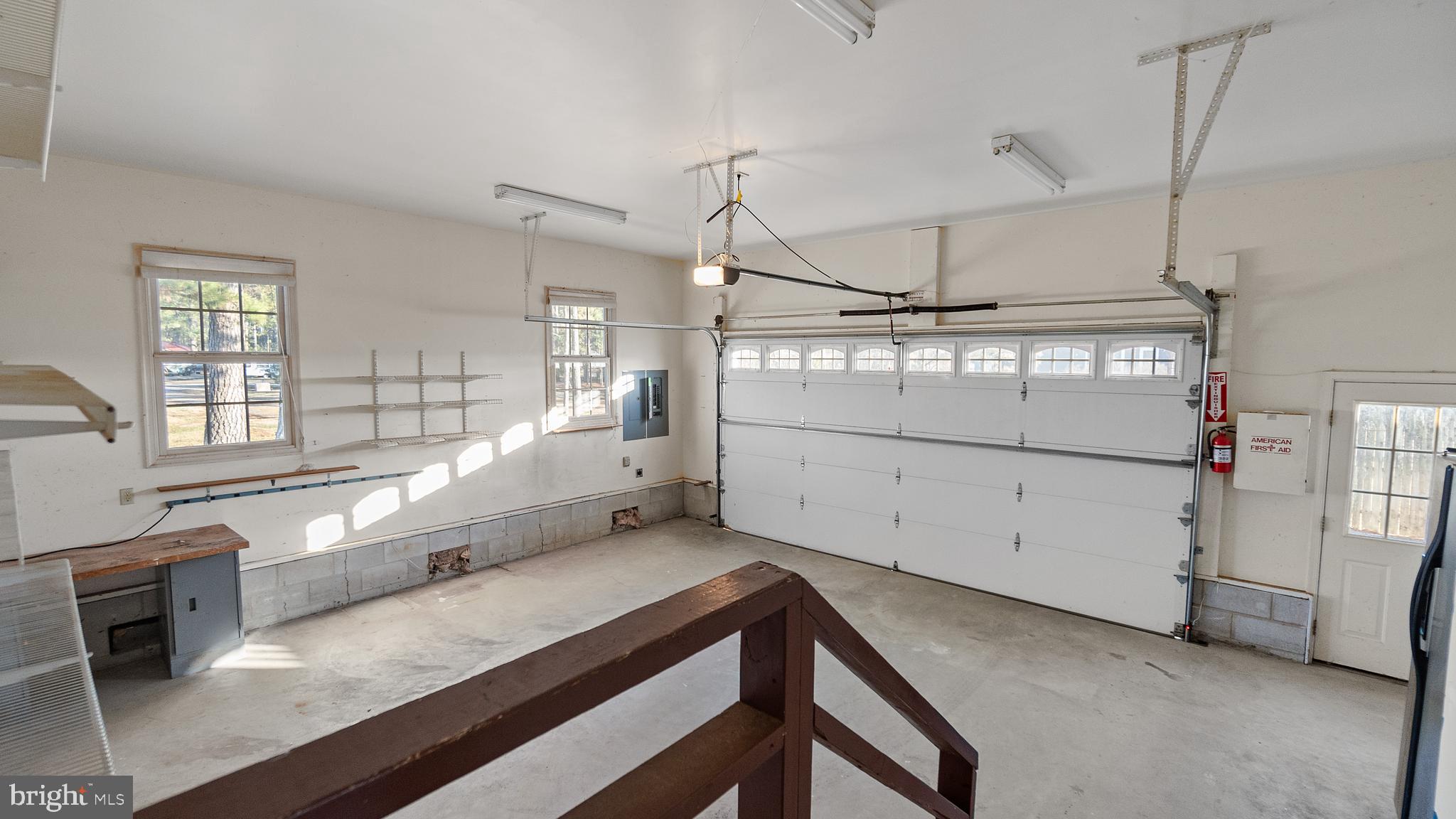 SEAWILDE-TOWNPOINT - Residential