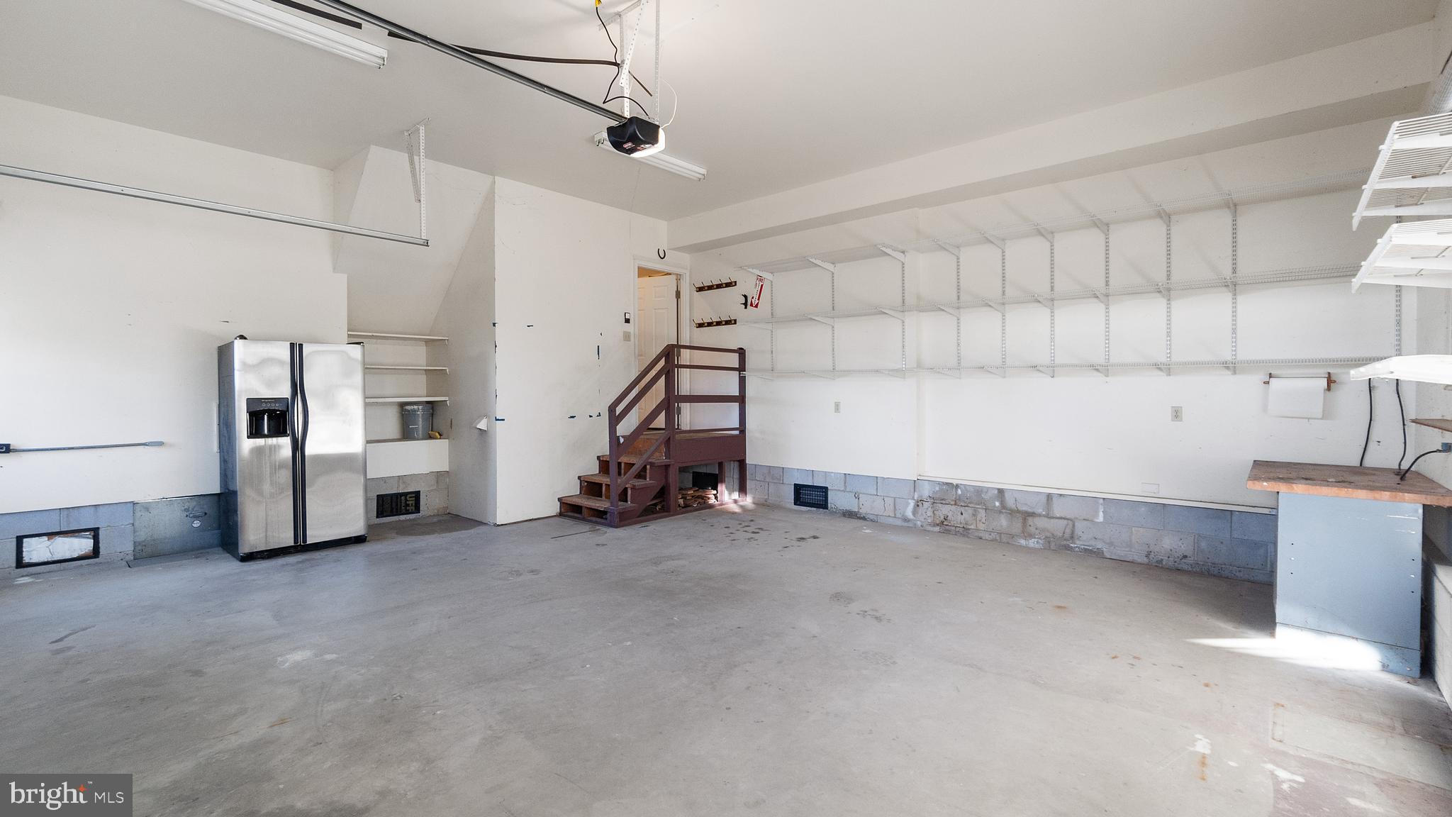 SEAWILDE-TOWNPOINT - Residential