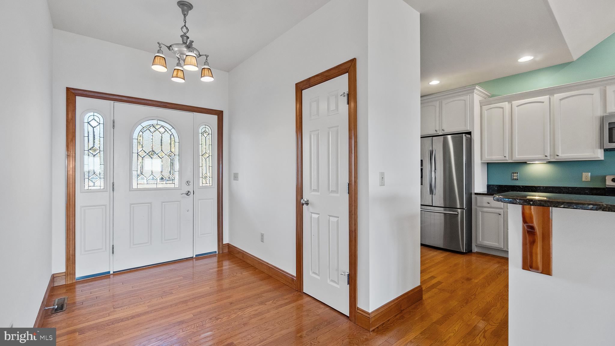 SEAWILDE-TOWNPOINT - Residential