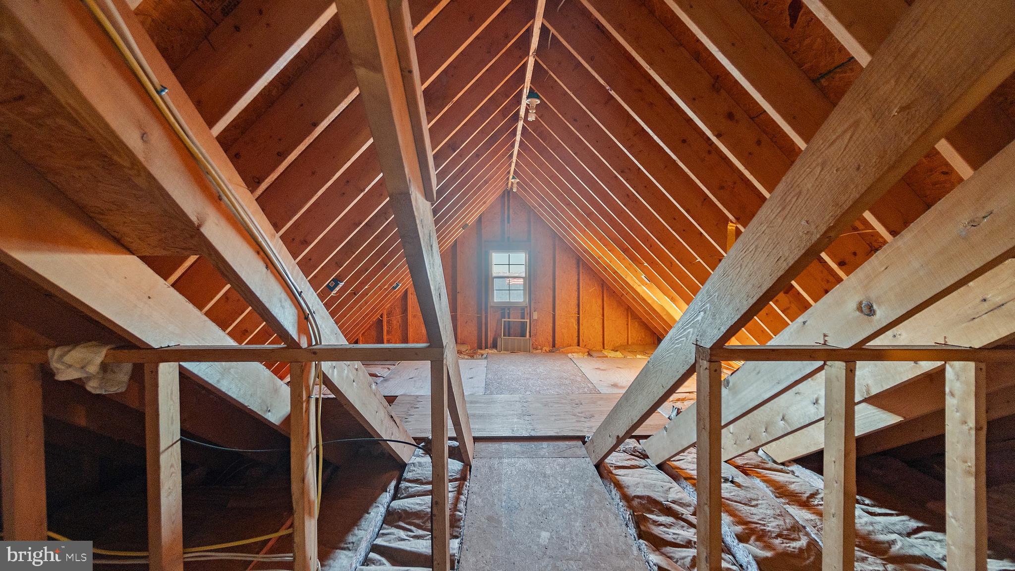 SEAWILDE-TOWNPOINT - Residential