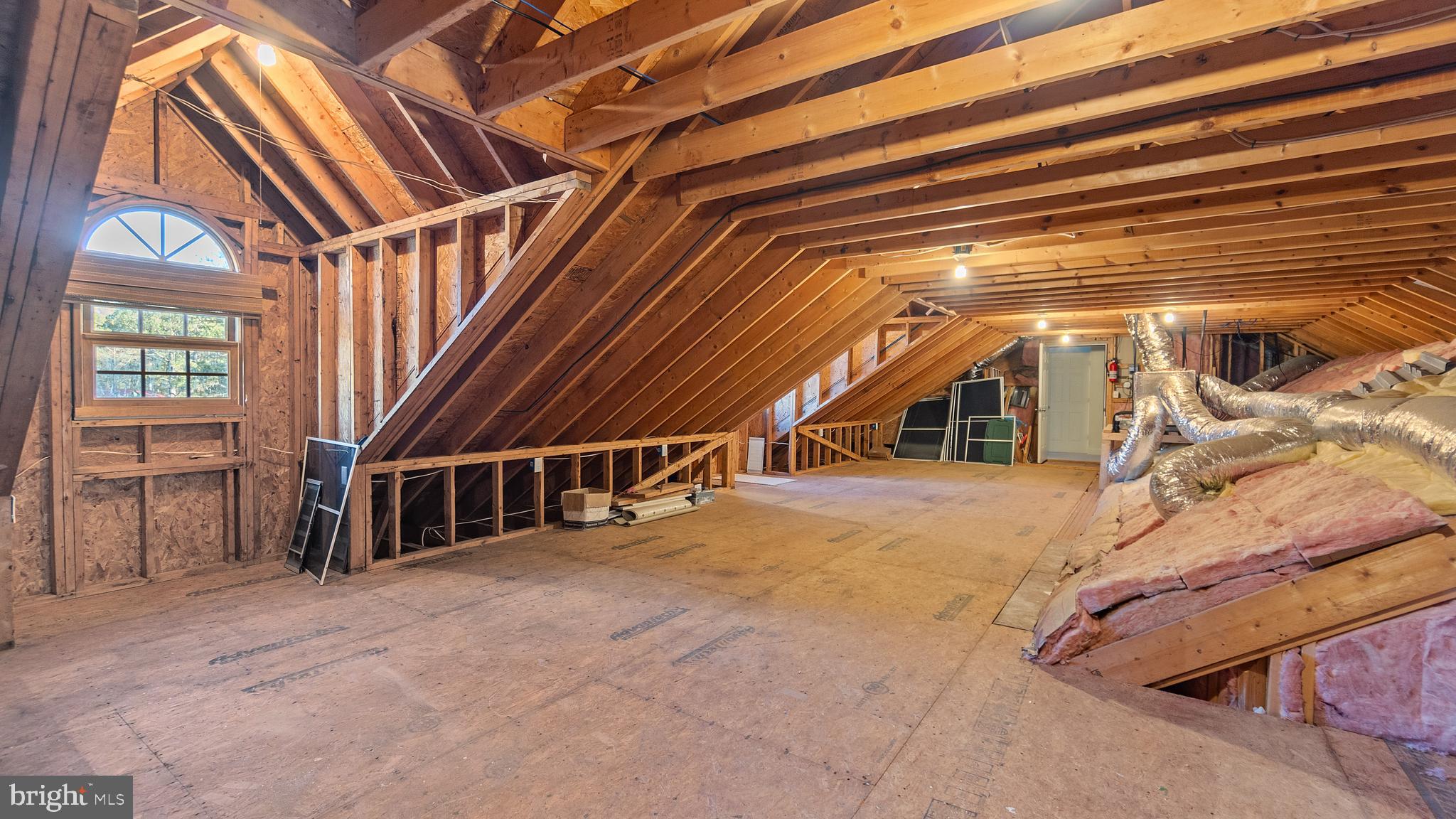 SEAWILDE-TOWNPOINT - Residential