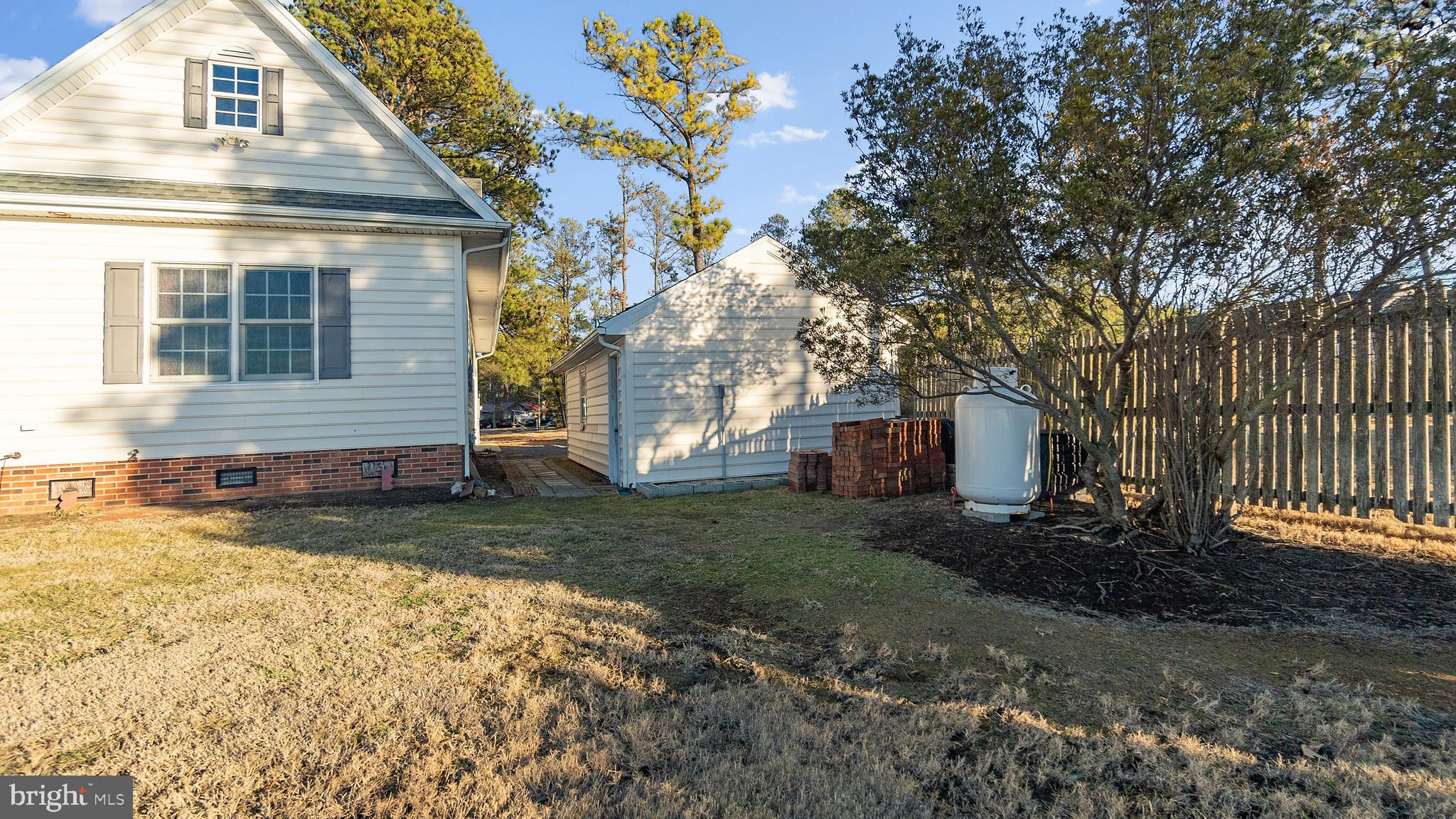 SEAWILDE-TOWNPOINT - Residential
