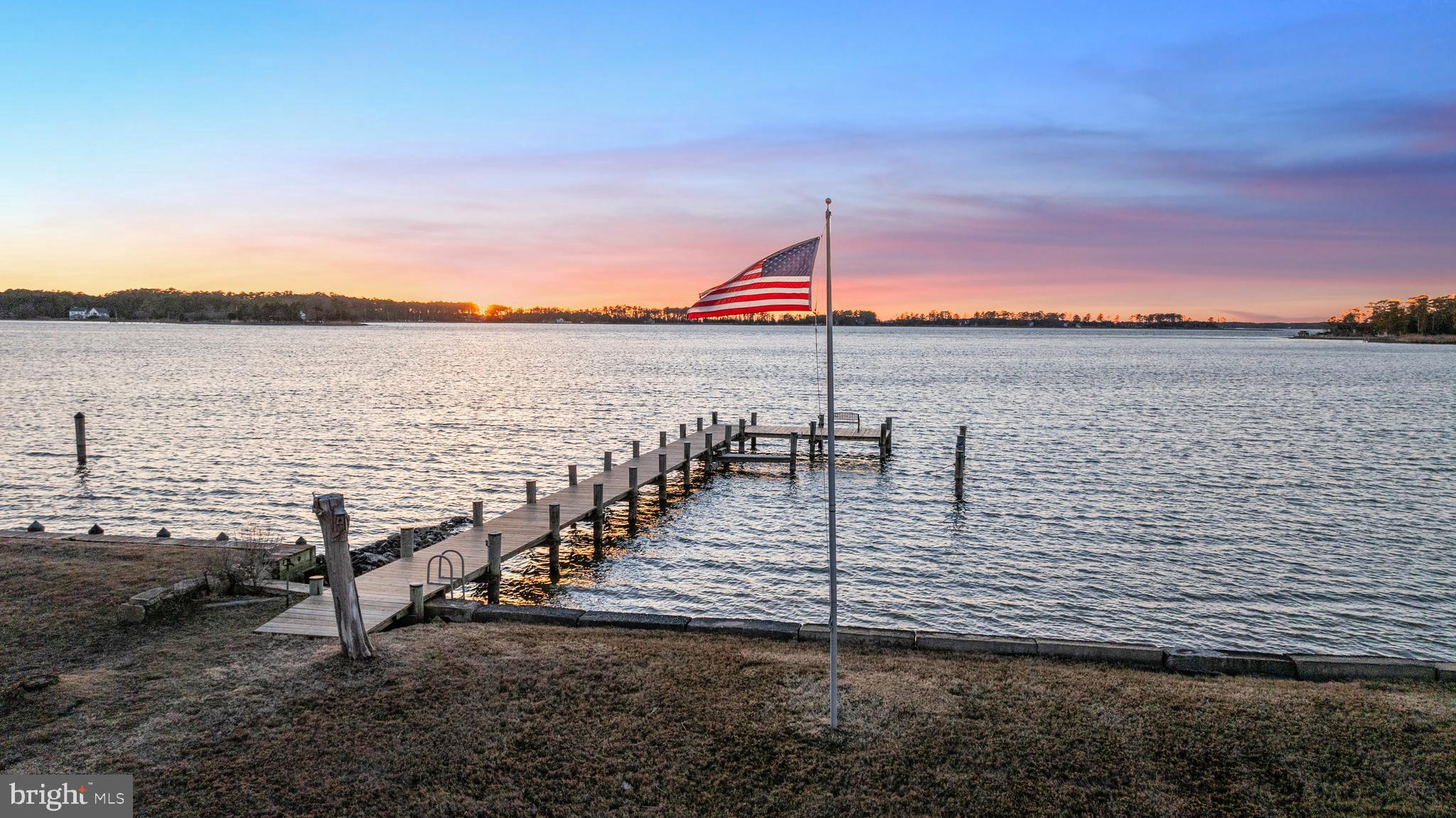 SEAWILDE-TOWNPOINT - Residential