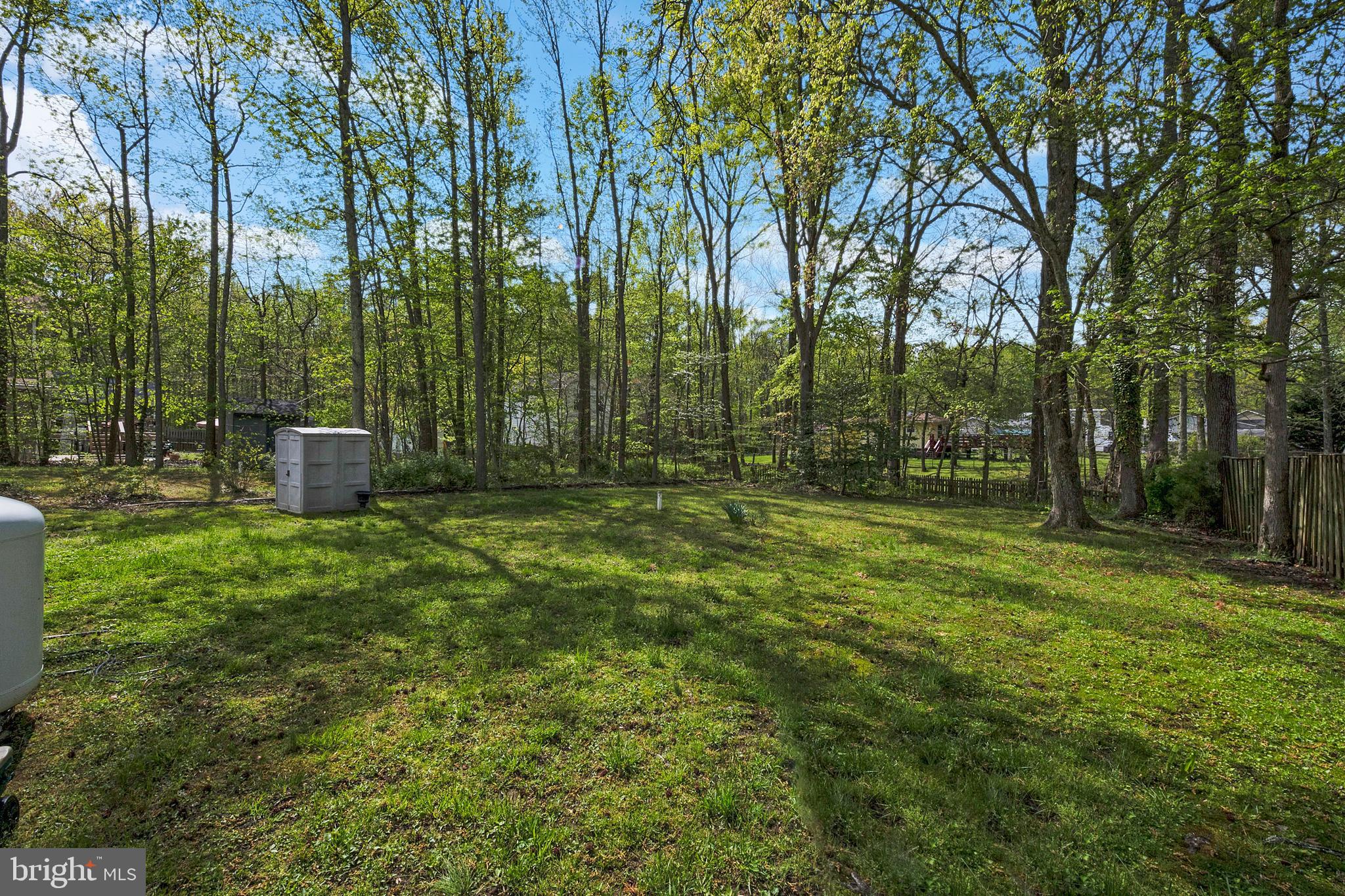 LOCH HAVEN - Residential