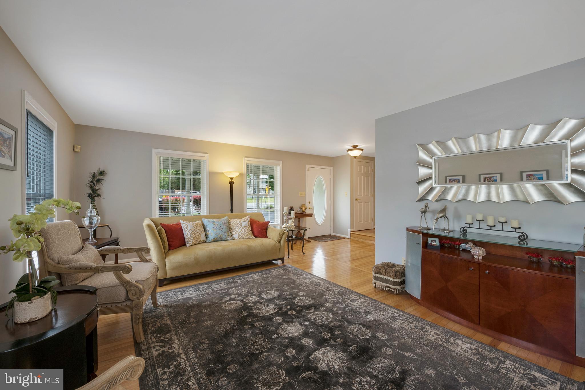 LOCH HAVEN - Residential