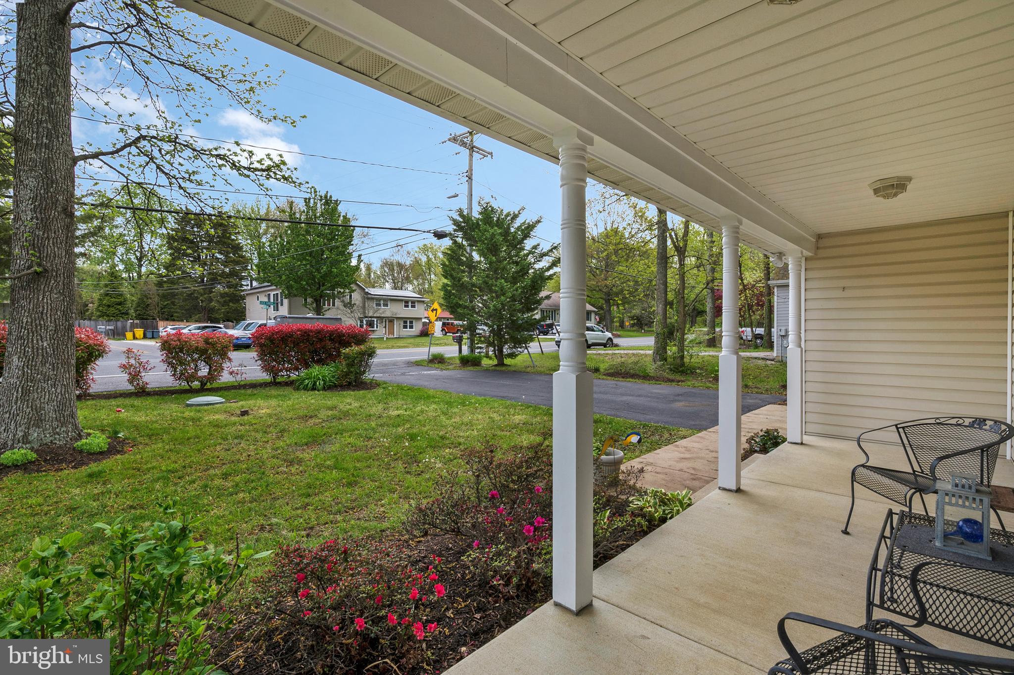 LOCH HAVEN - Residential