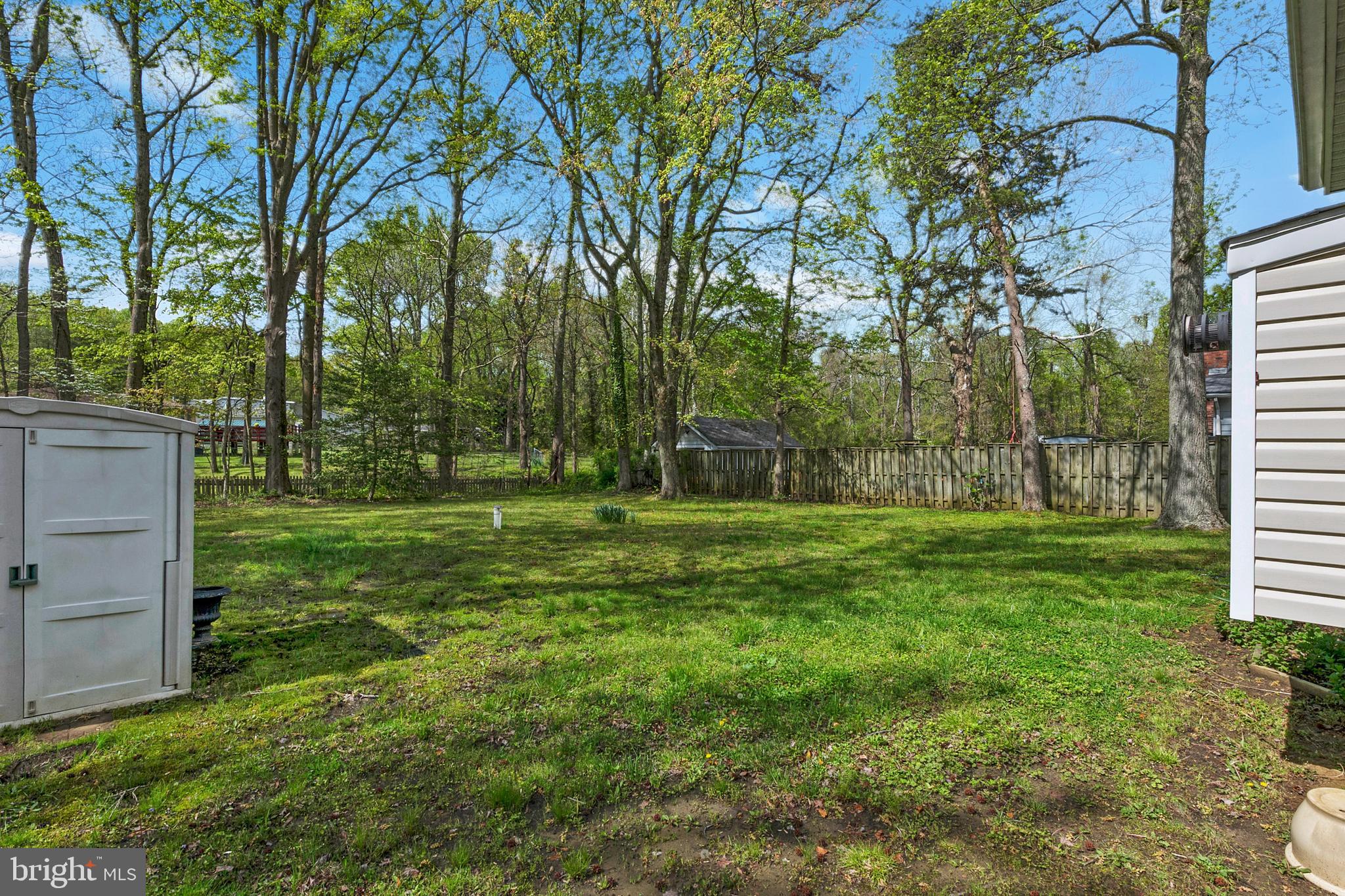 LOCH HAVEN - Residential